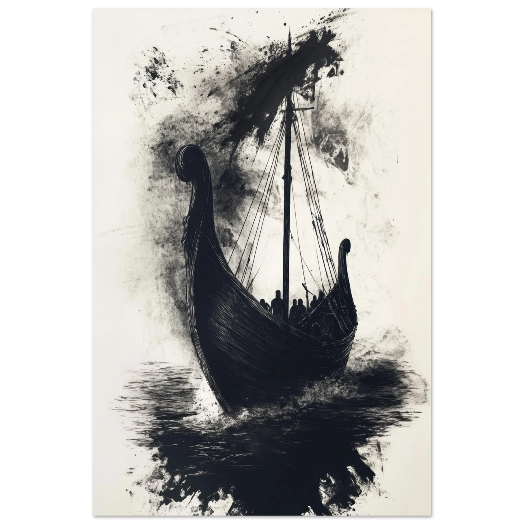 5cc7f23f-bcc1-4034-86d0-e8010aa11d2b