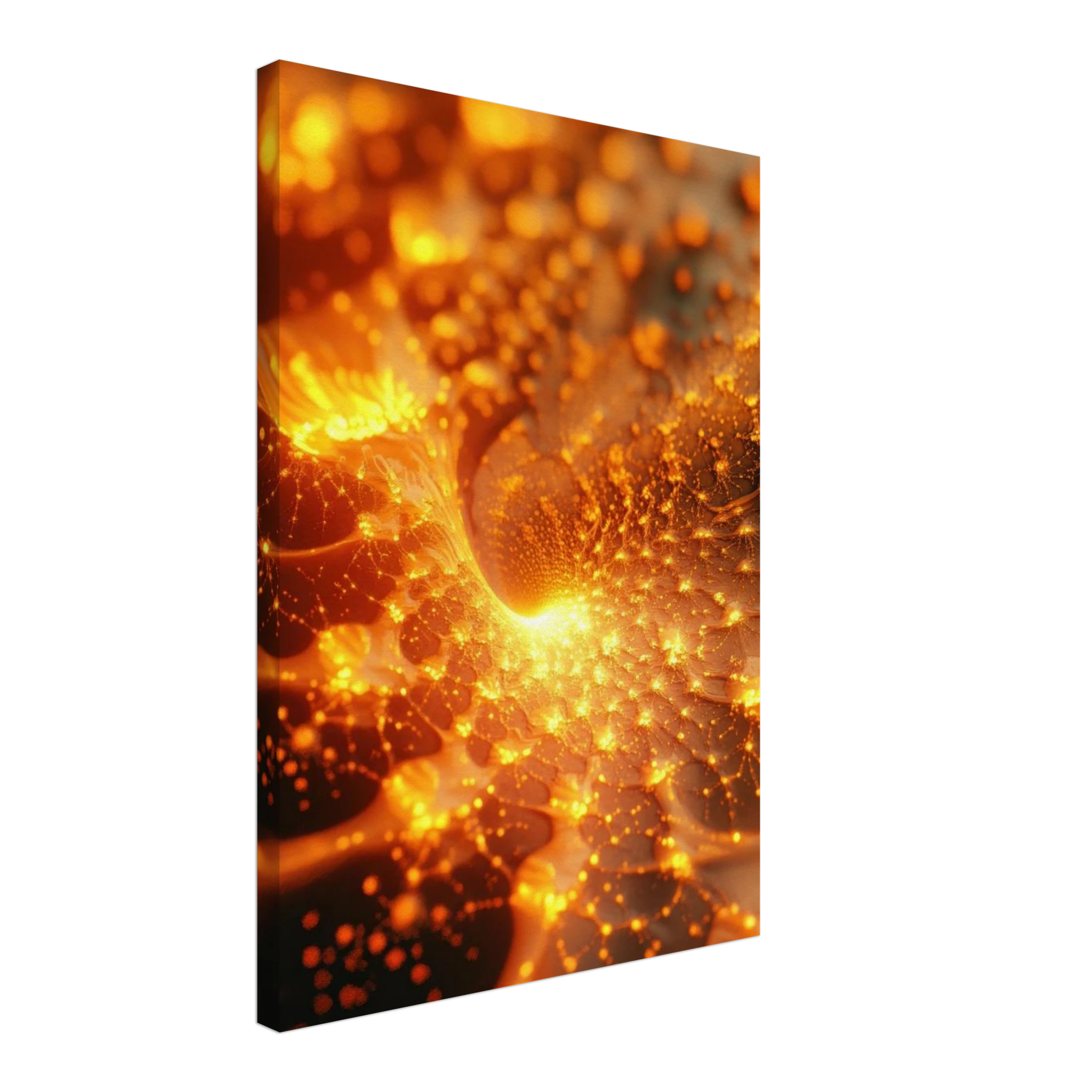 5ce1f6ae-7583-4639-bb05-a7bf061857ee