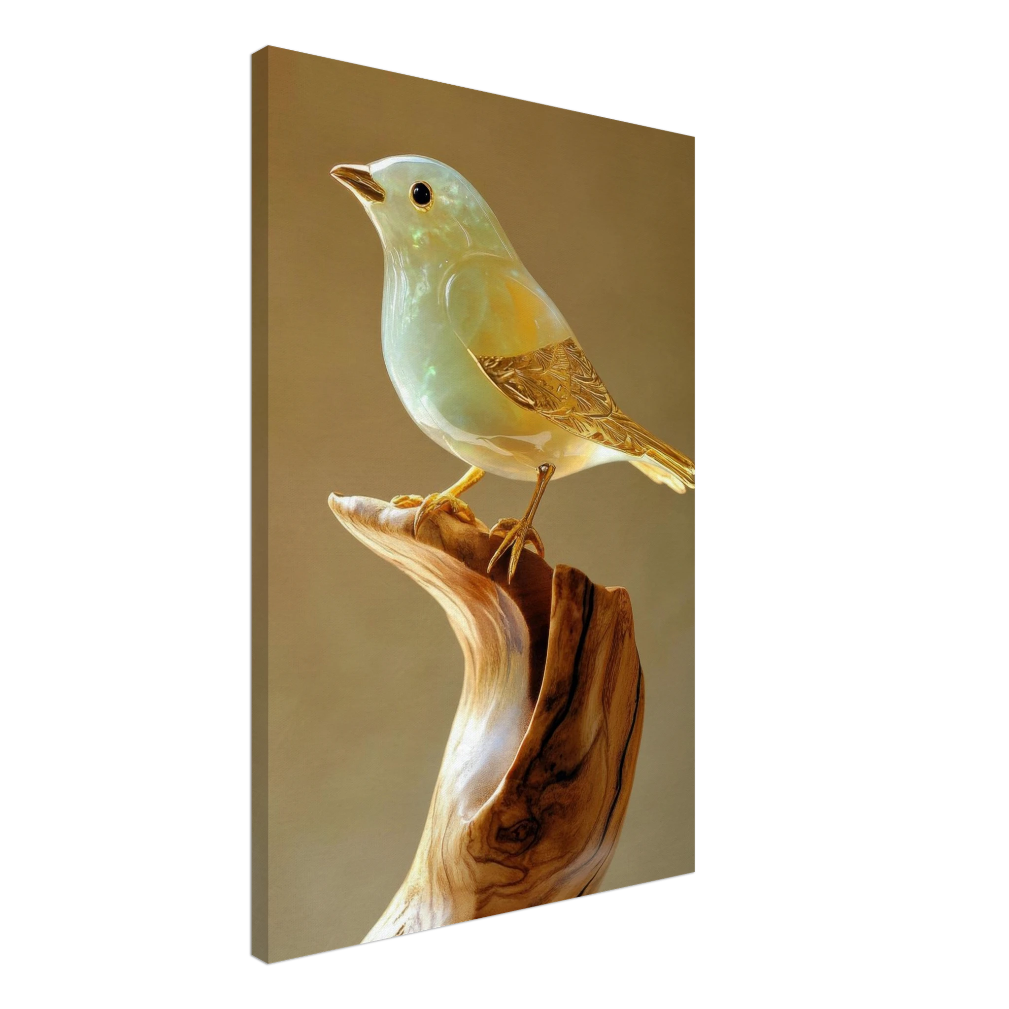 5d014cb3-f5eb-4a68-a940-f693c98c8a14