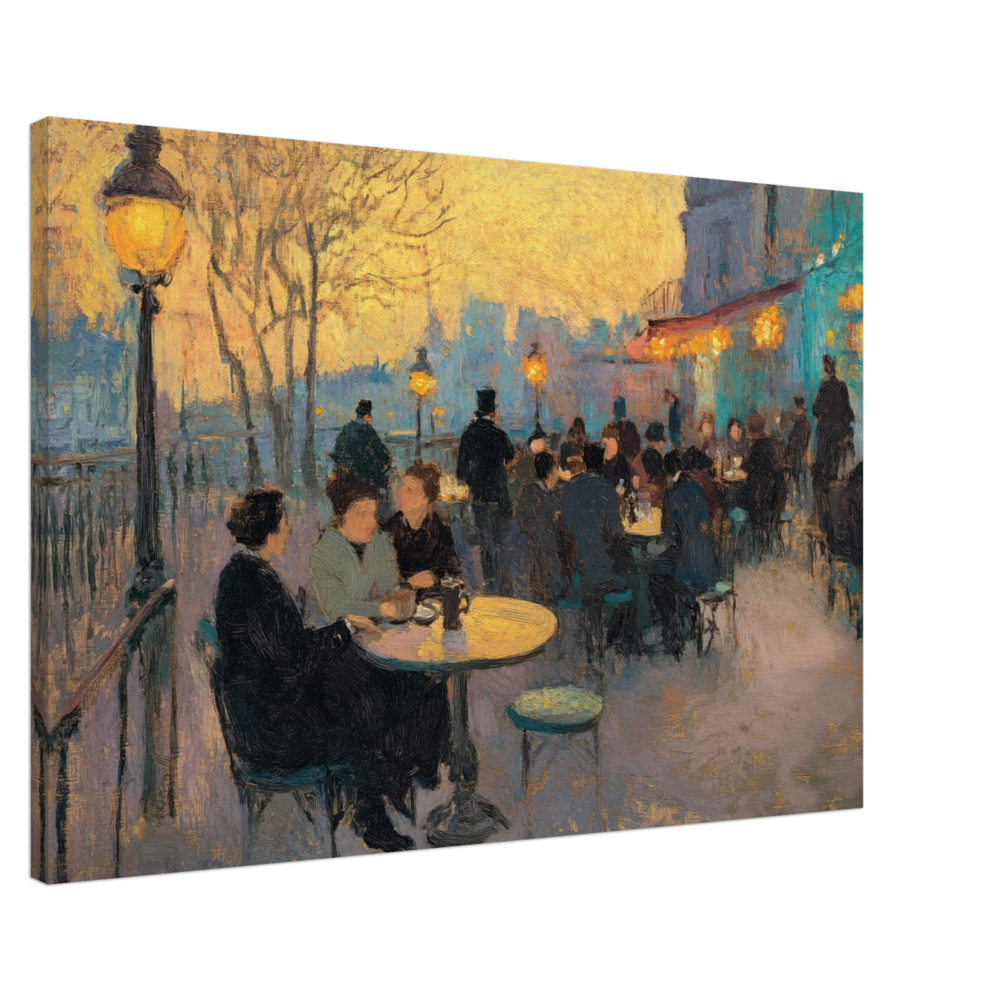 5d1192d8-f46c-484f-ab0c-9301510aed55