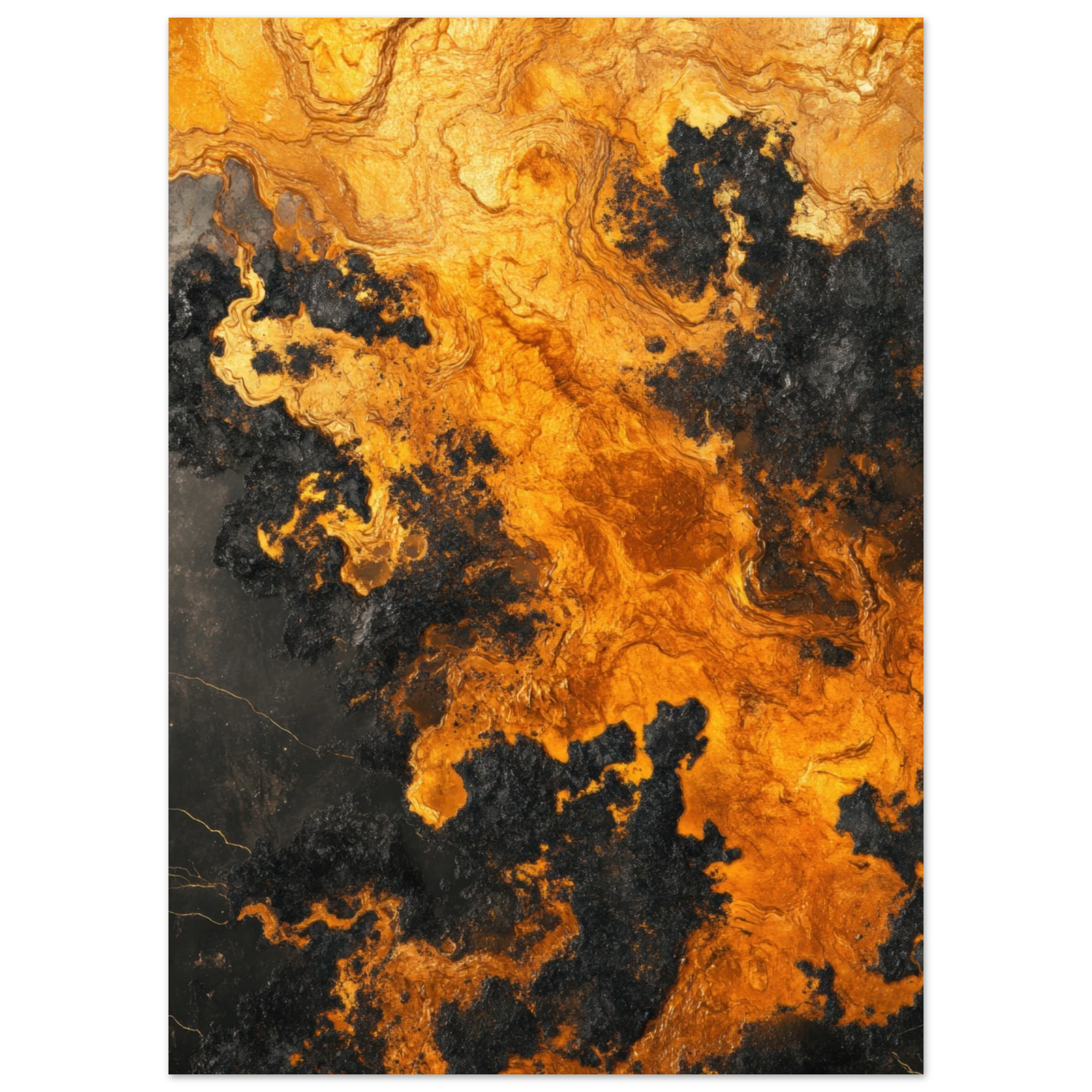 5d2f14df-5601-4166-8d17-e0d25980cef2