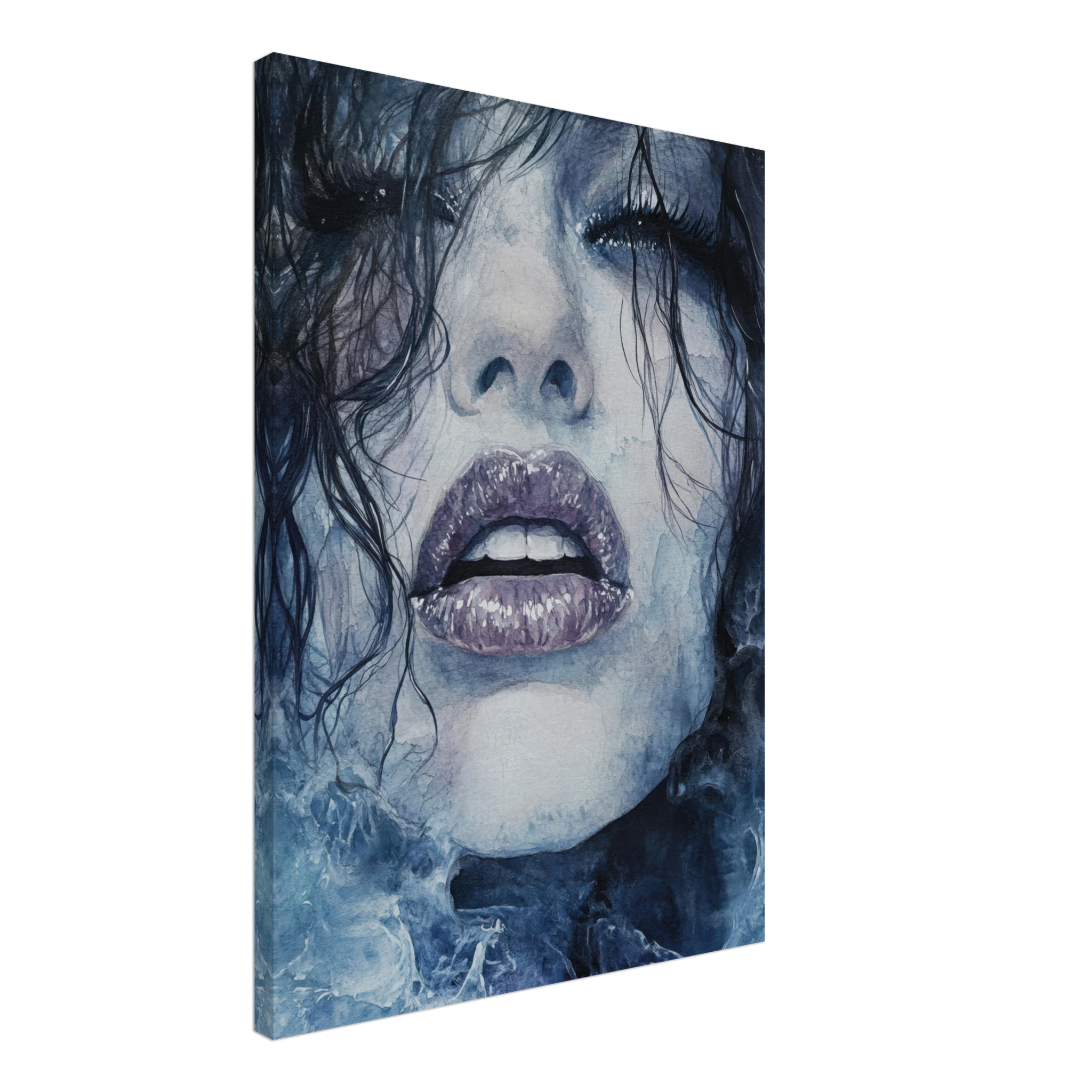 5d582788-ffe2-4f39-817a-7cee58790d71