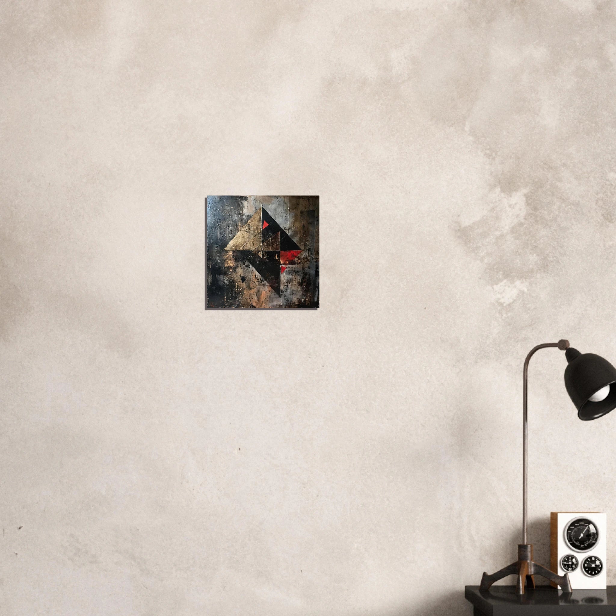 5d5e44b5-0bac-452b-ae27-31b92b460cf8