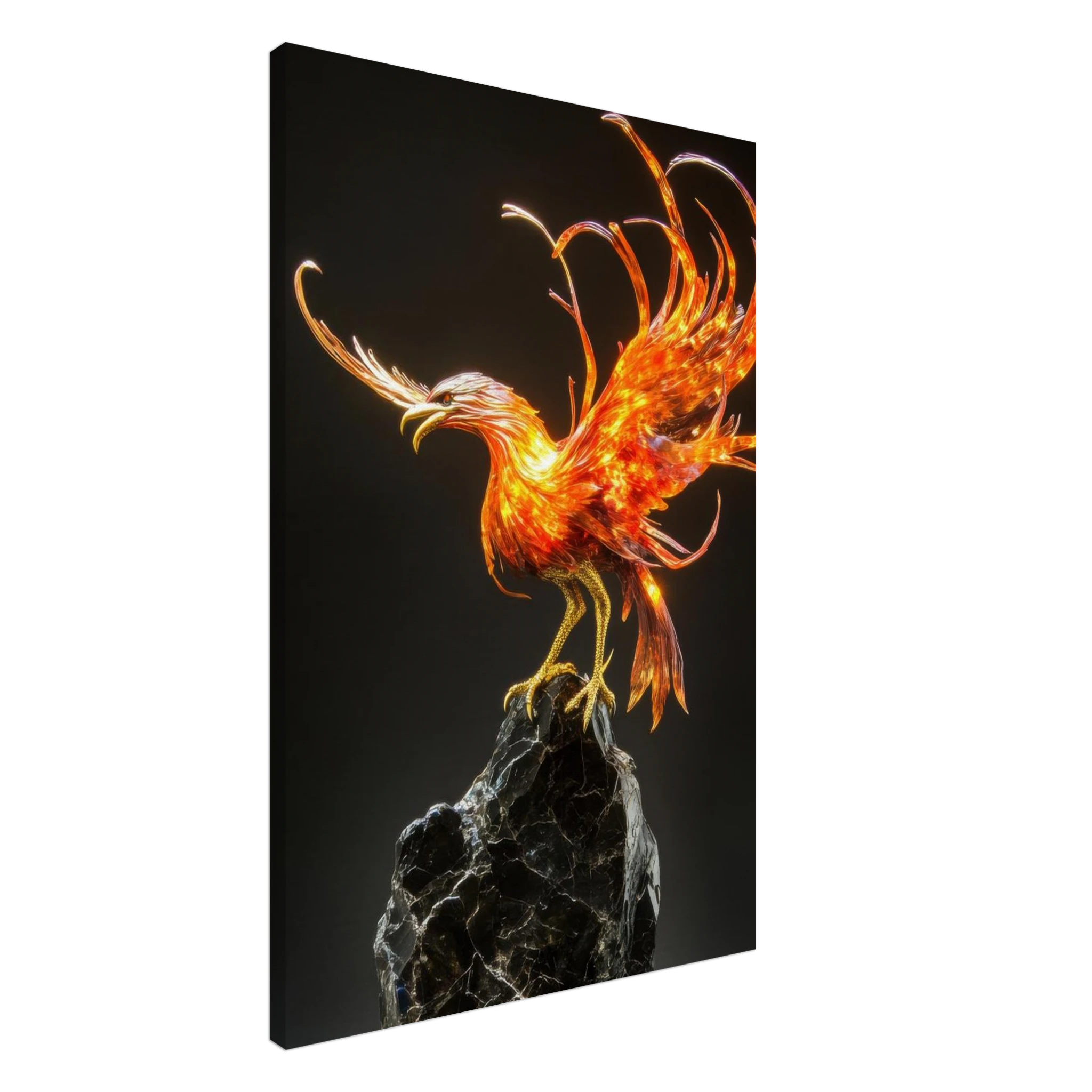 5e095f6b-bb6b-4f27-921c-d7ab3b1d35ef