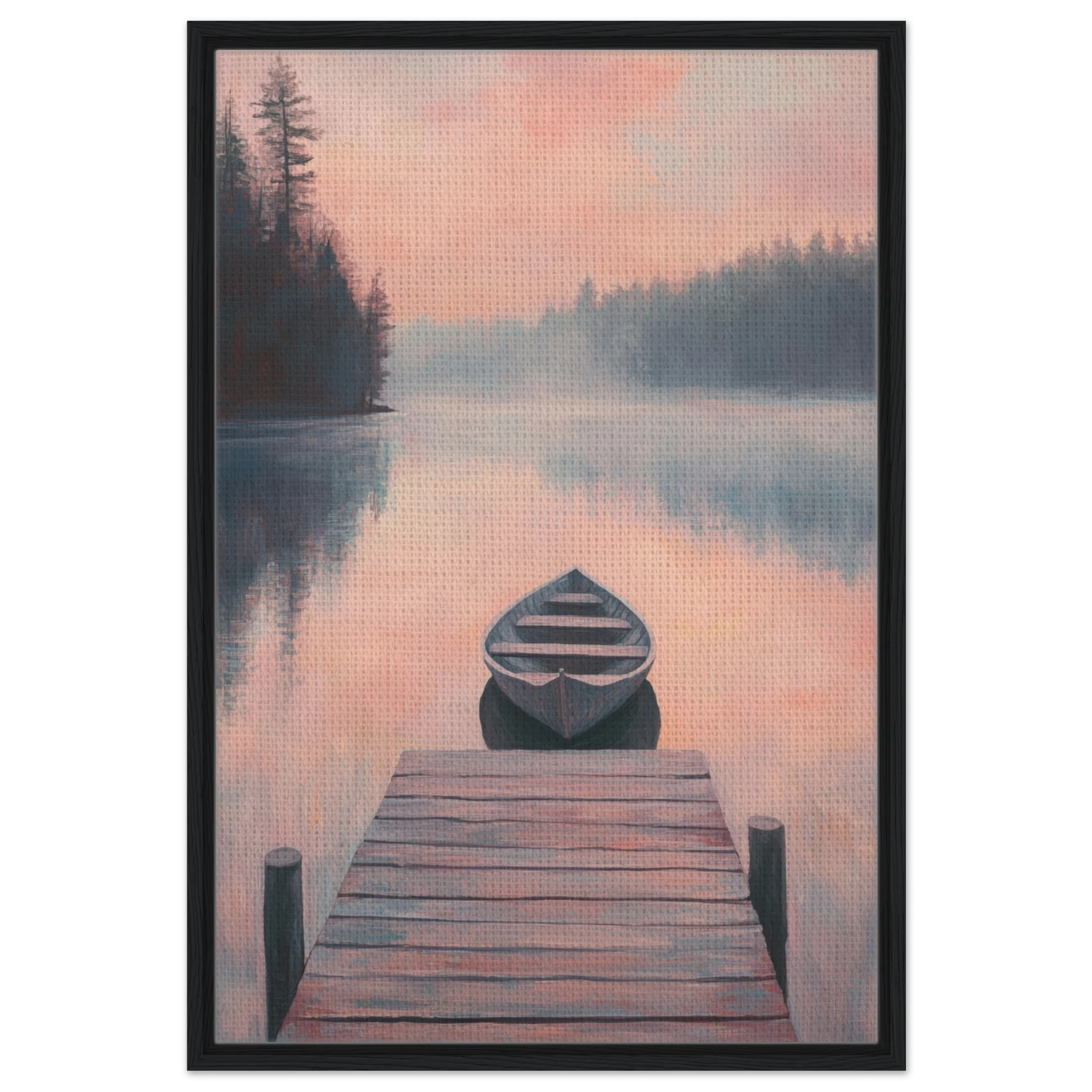 5eadbb9e-ed3d-4691-9121-640524650968