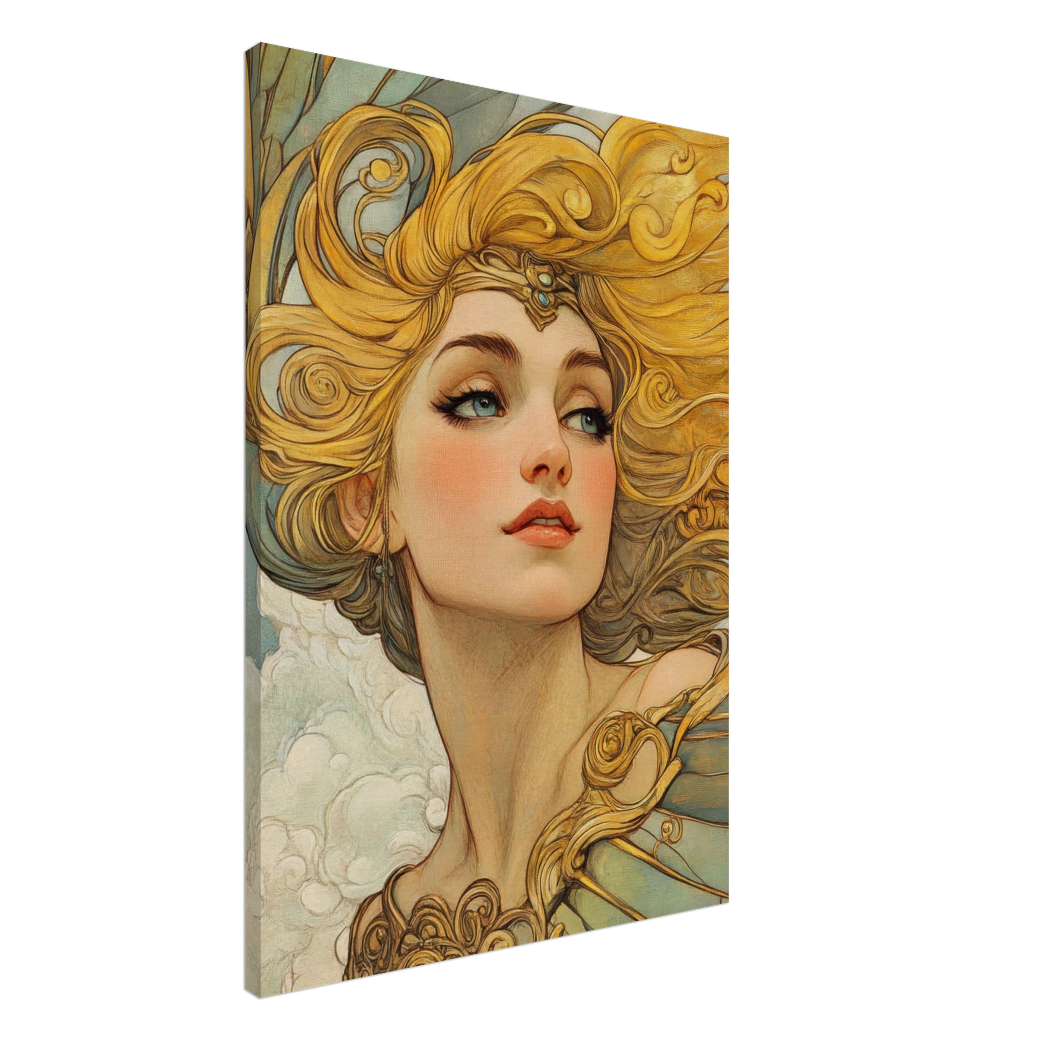 5ee72816-c418-4b51-90b1-203b5fb114b0