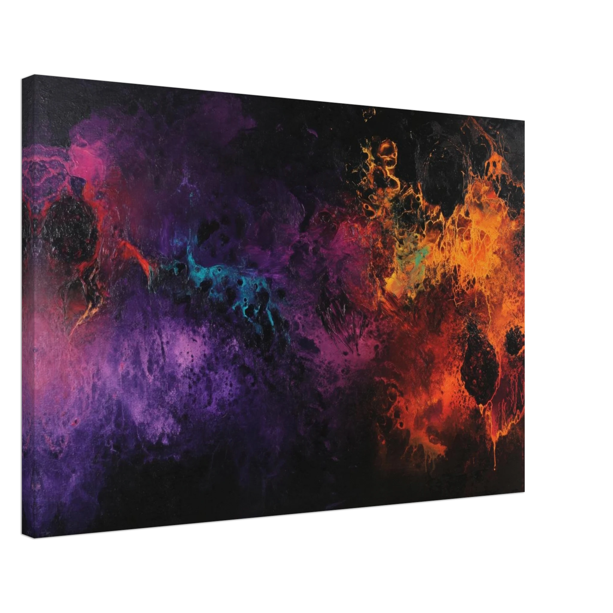 5f3af74a-4744-4943-b7aa-43416b9e67b5