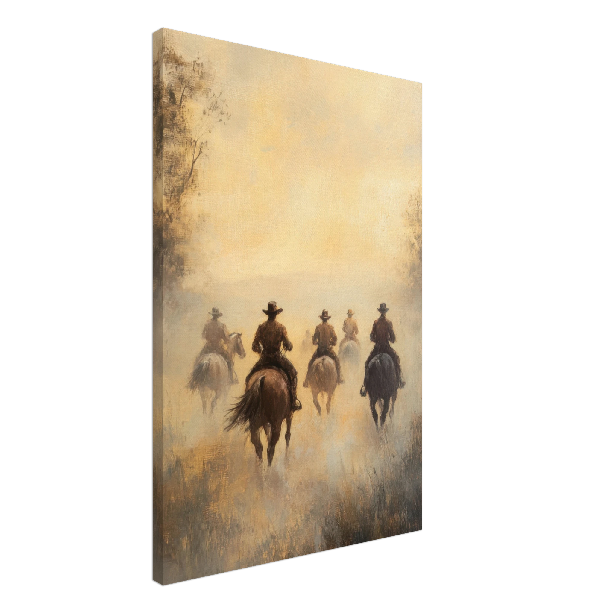 5f405240-6a4d-43d0-86e9-1c4d7d7e914d