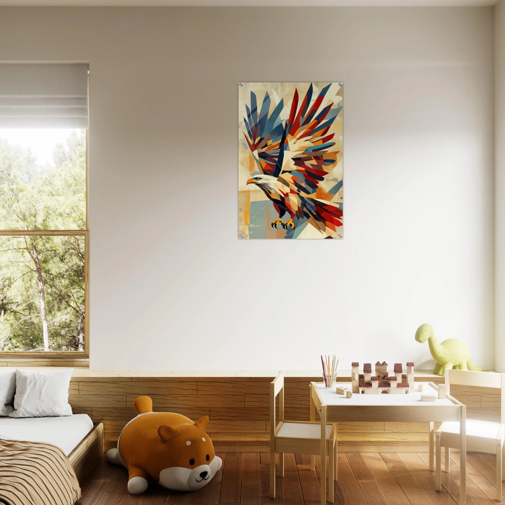 5f5660f5-d3e7-44df-9481-5490bc0d4ca1