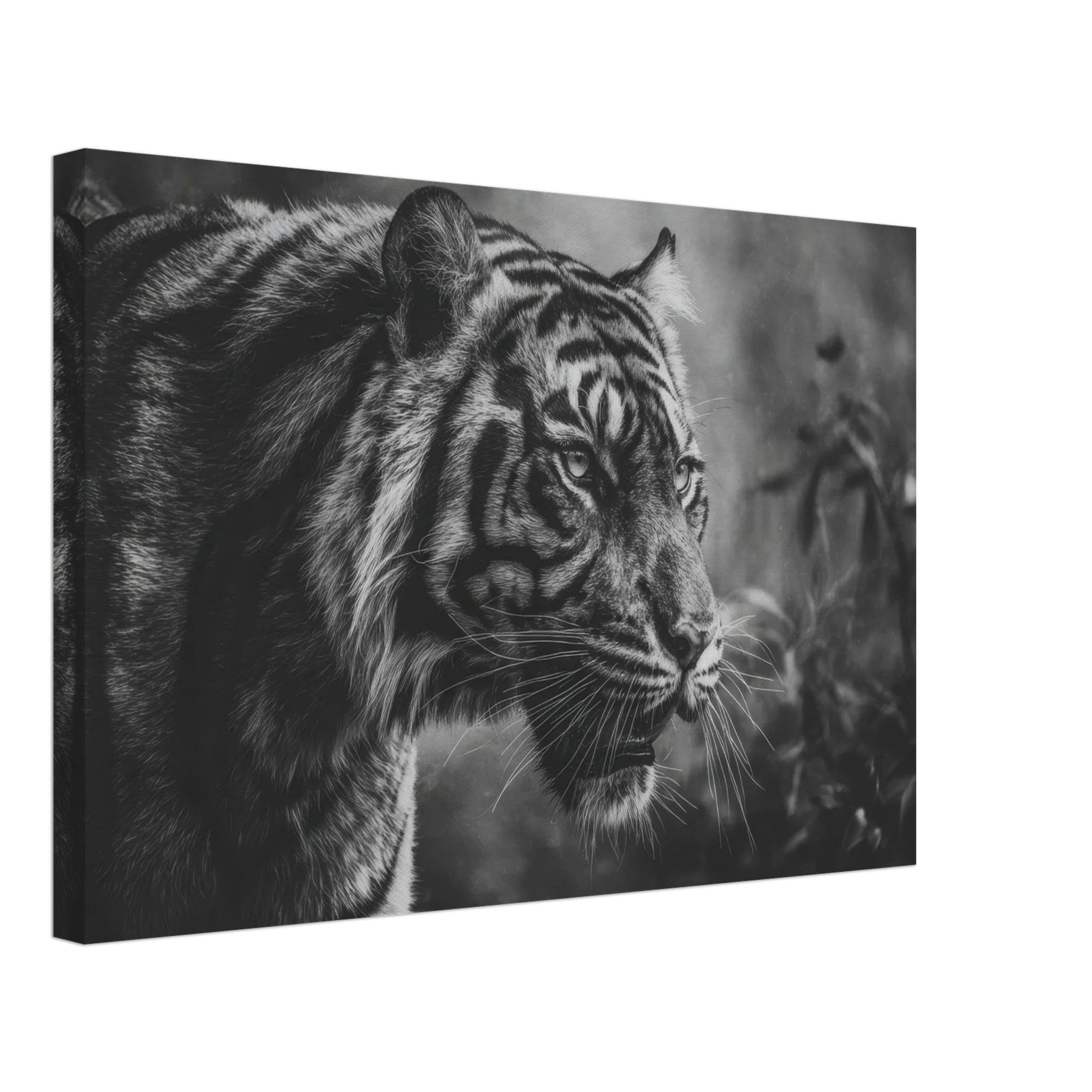 5f6d2b5d-31f9-4755-b652-2148b9922e5a