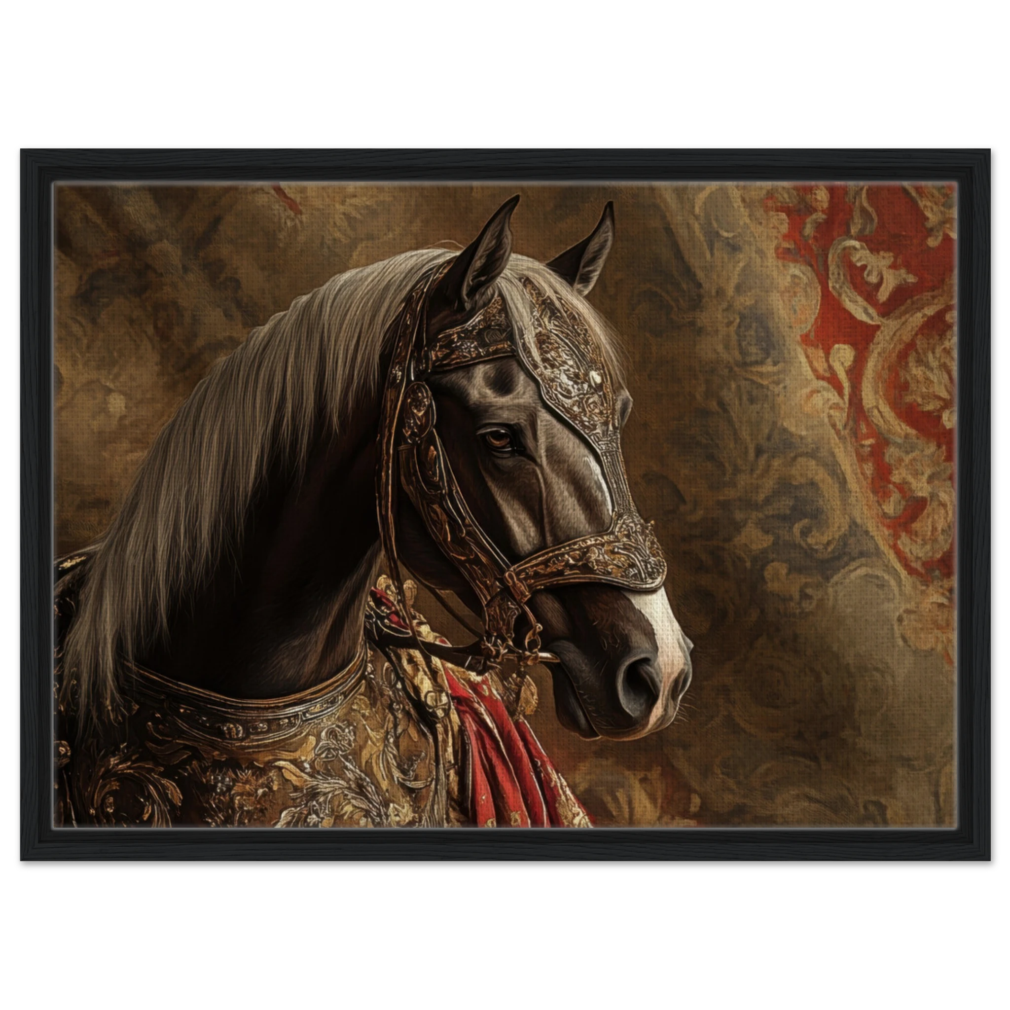 5f713f69-db5e-4e44-b3fd-957b06da074d