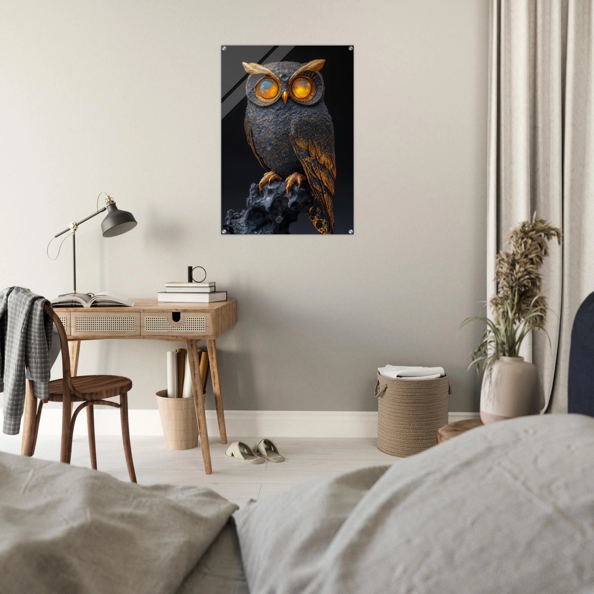 5f782e7e-ac0f-47da-a128-0902e3862875