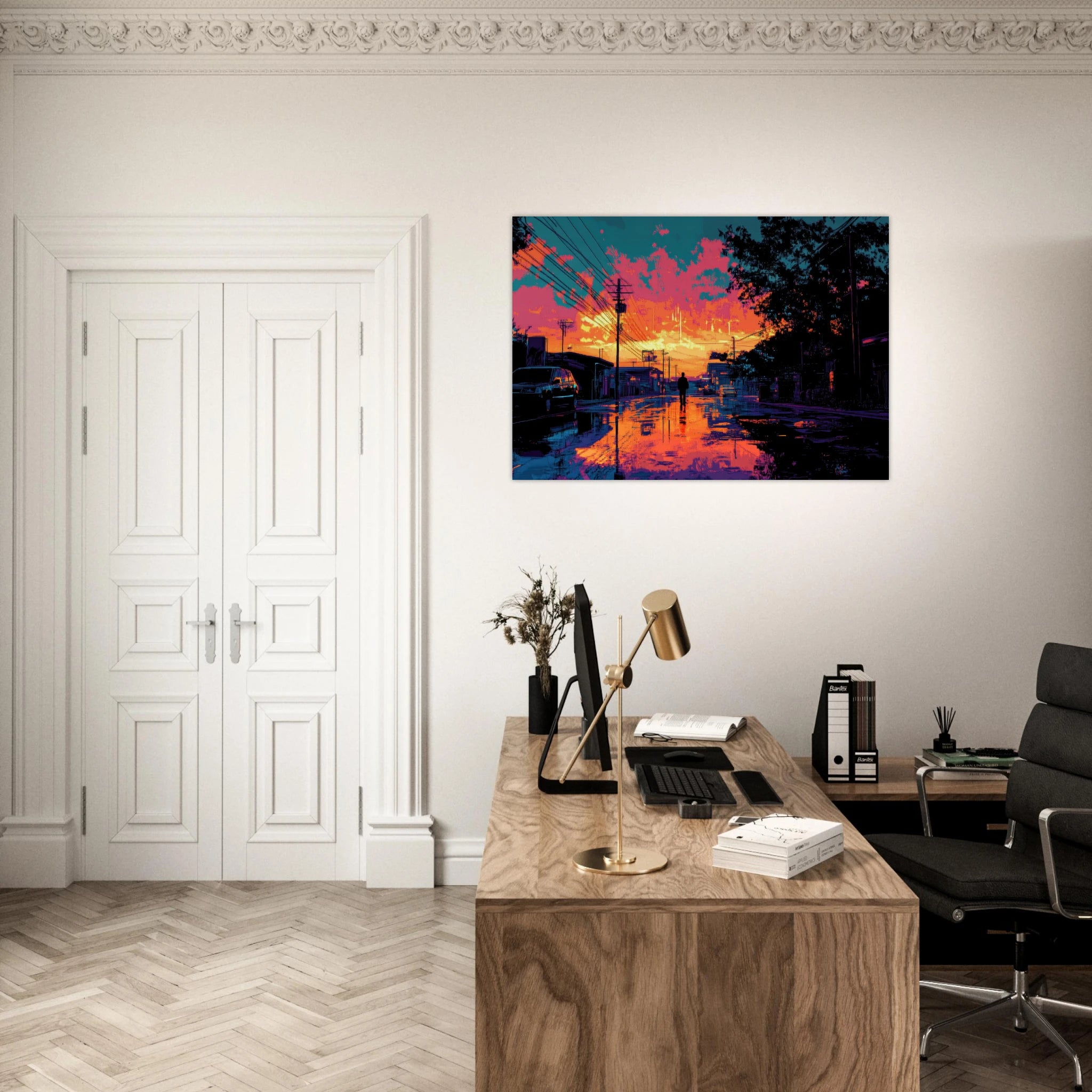 5f824749-dd47-4849-bb2d-2a05961346b8