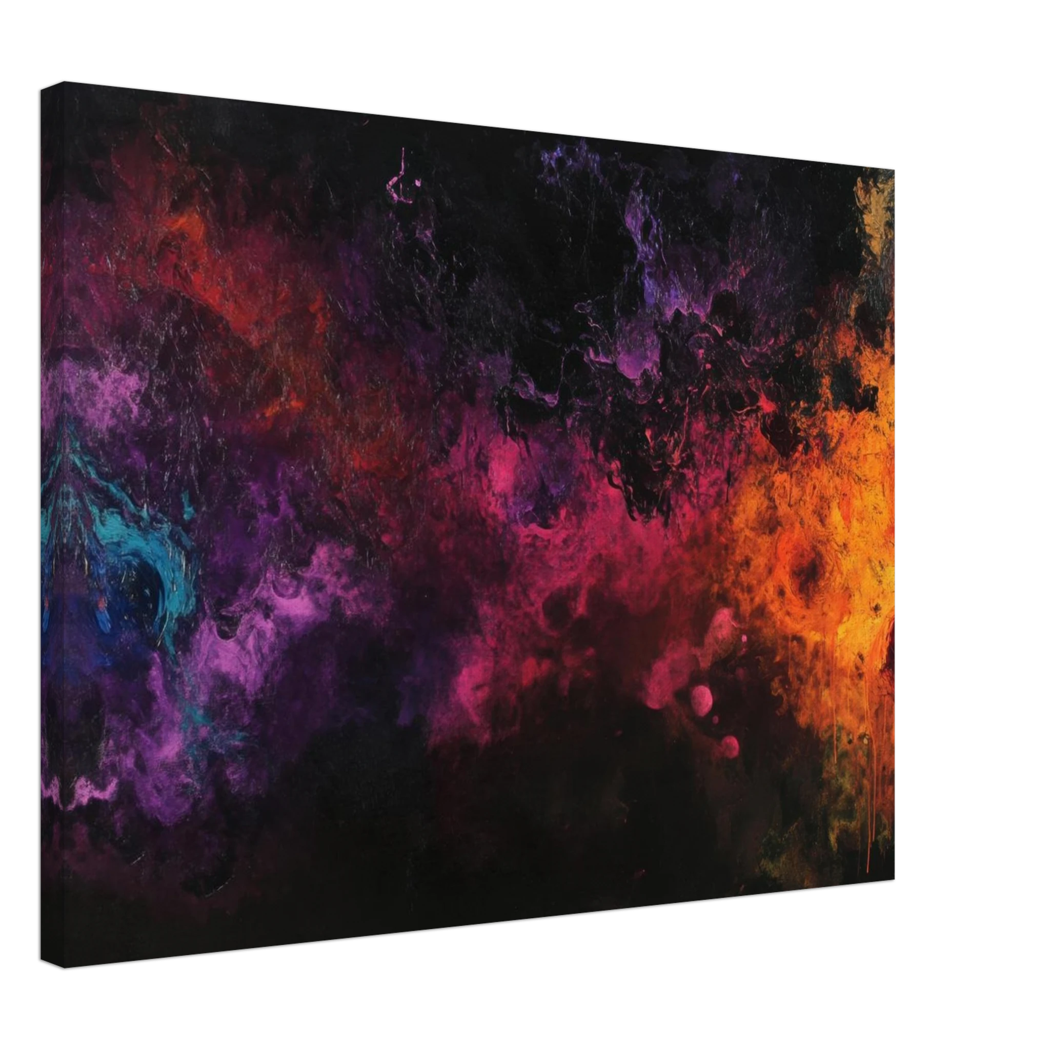 5fb1b4ff-a948-491f-980c-3505a8a4a30c