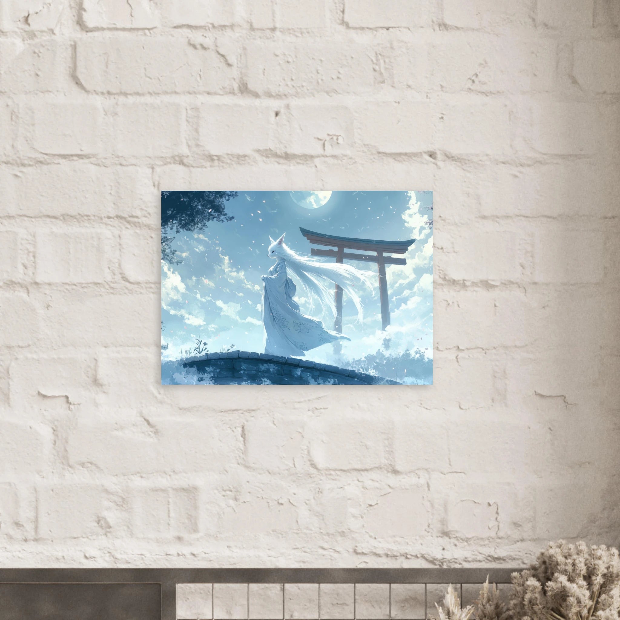 5fcb6ba5-d894-41de-b3eb-93927a71c062