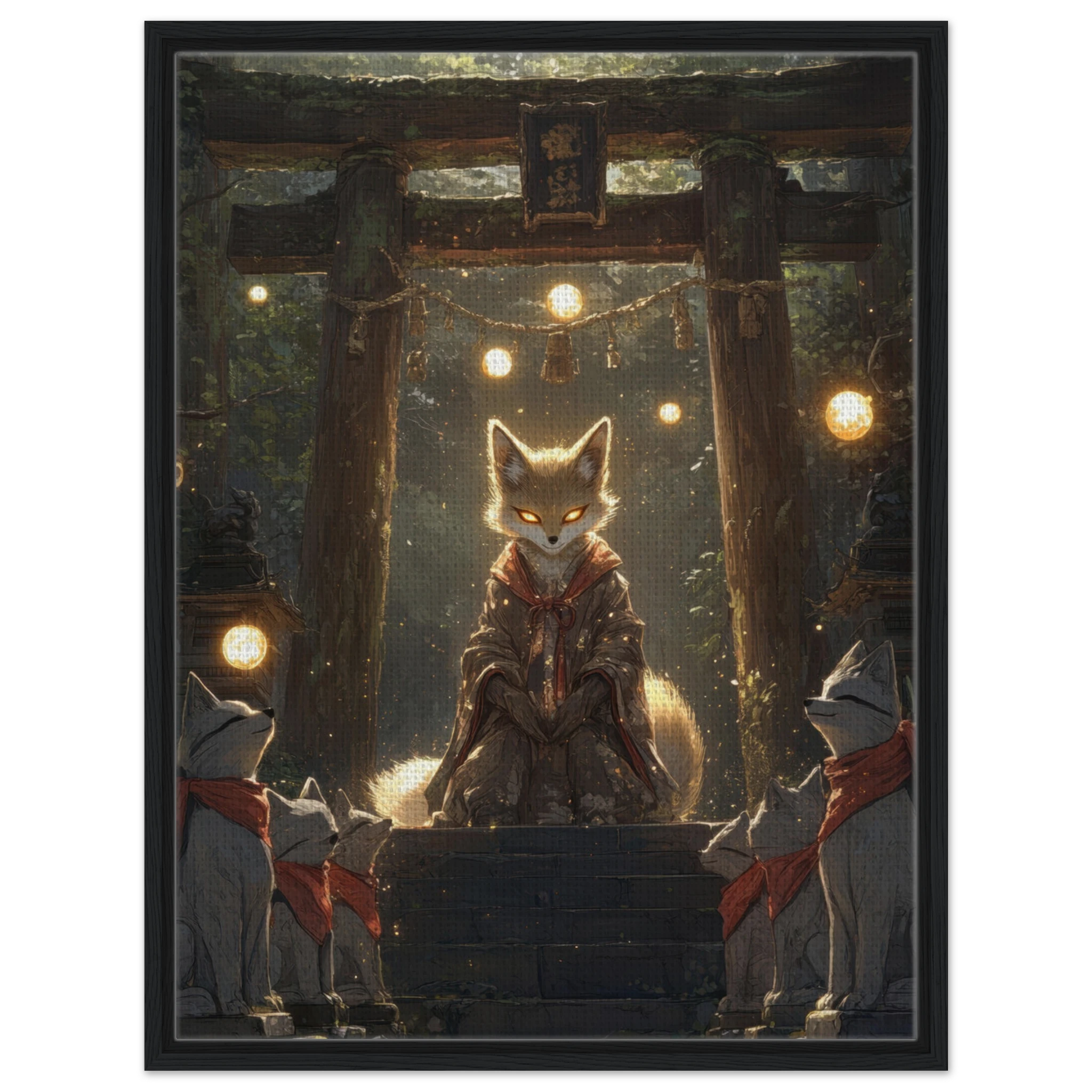 5fdde21a-211b-4d47-b660-f5efa79d91f5