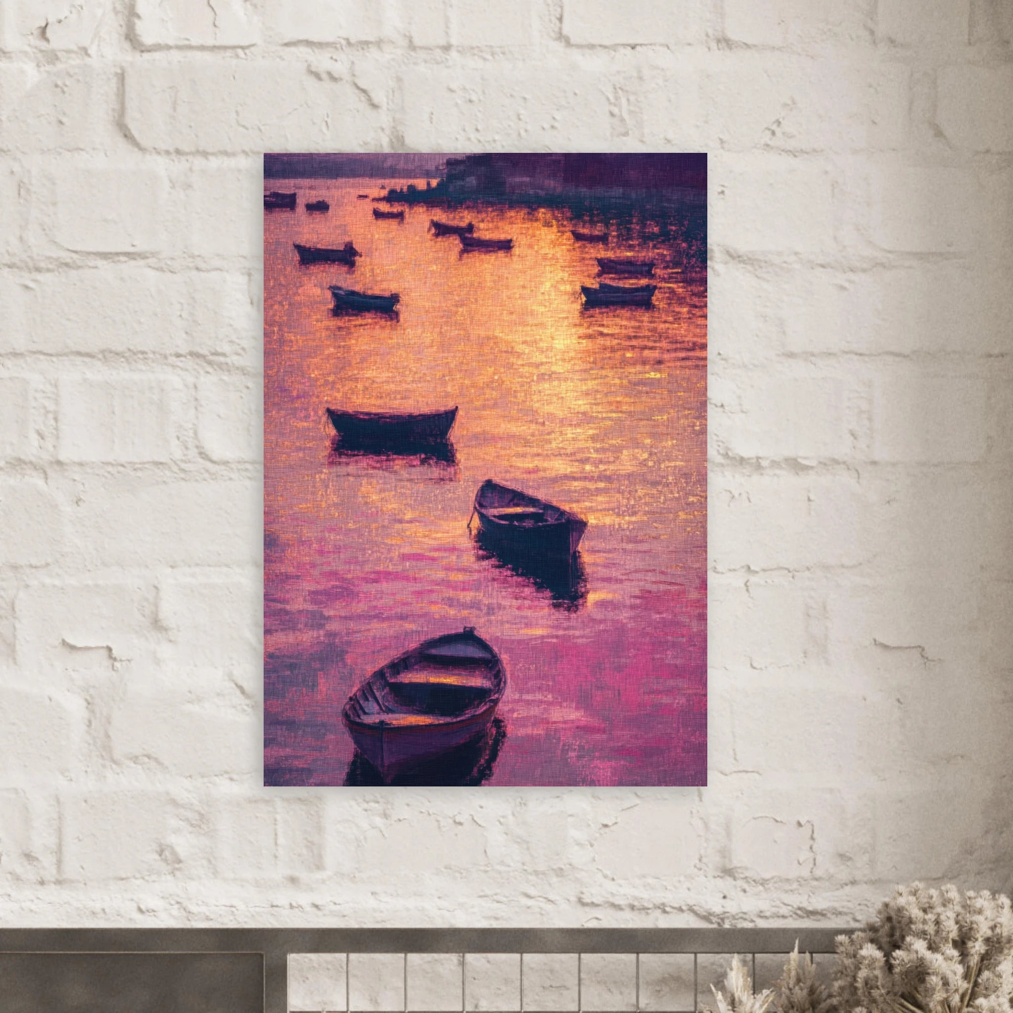 5feee322-827d-45f2-ba4c-1f2f66a649f4