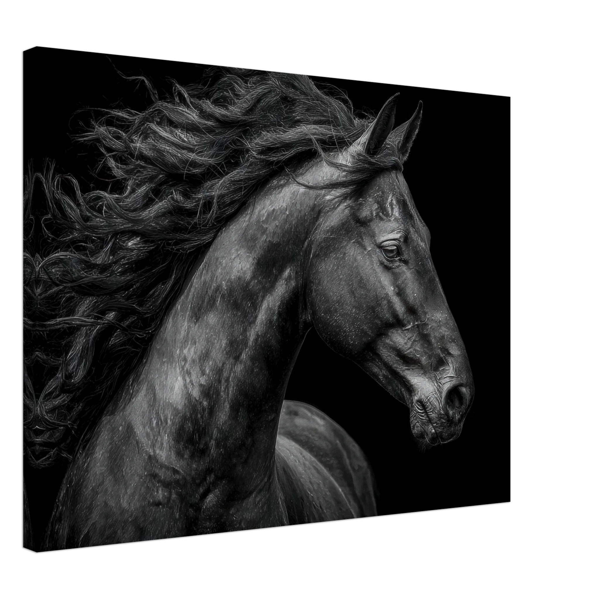 5ff26832-4986-458d-a3e1-4812246f55b4