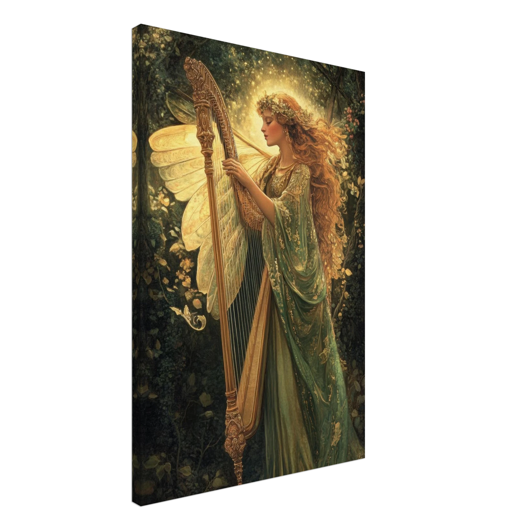 5ff4cac7-f46e-45c1-a44d-dcbc4a8a9a16