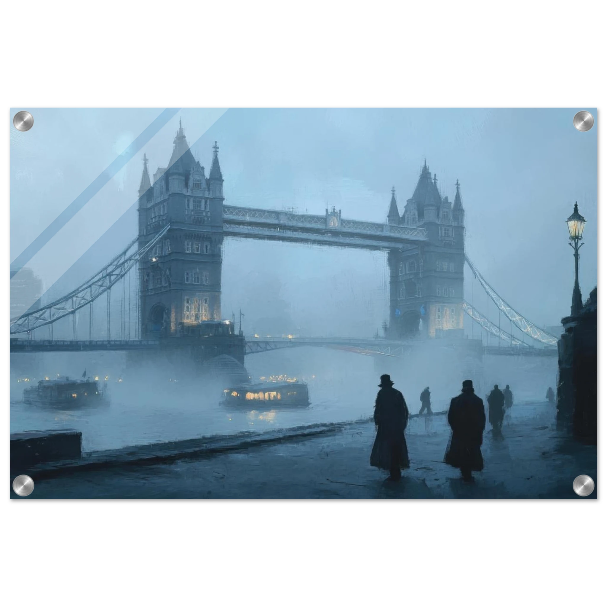 5ff6c066-e47e-437e-9faf-85bcc66c24d0