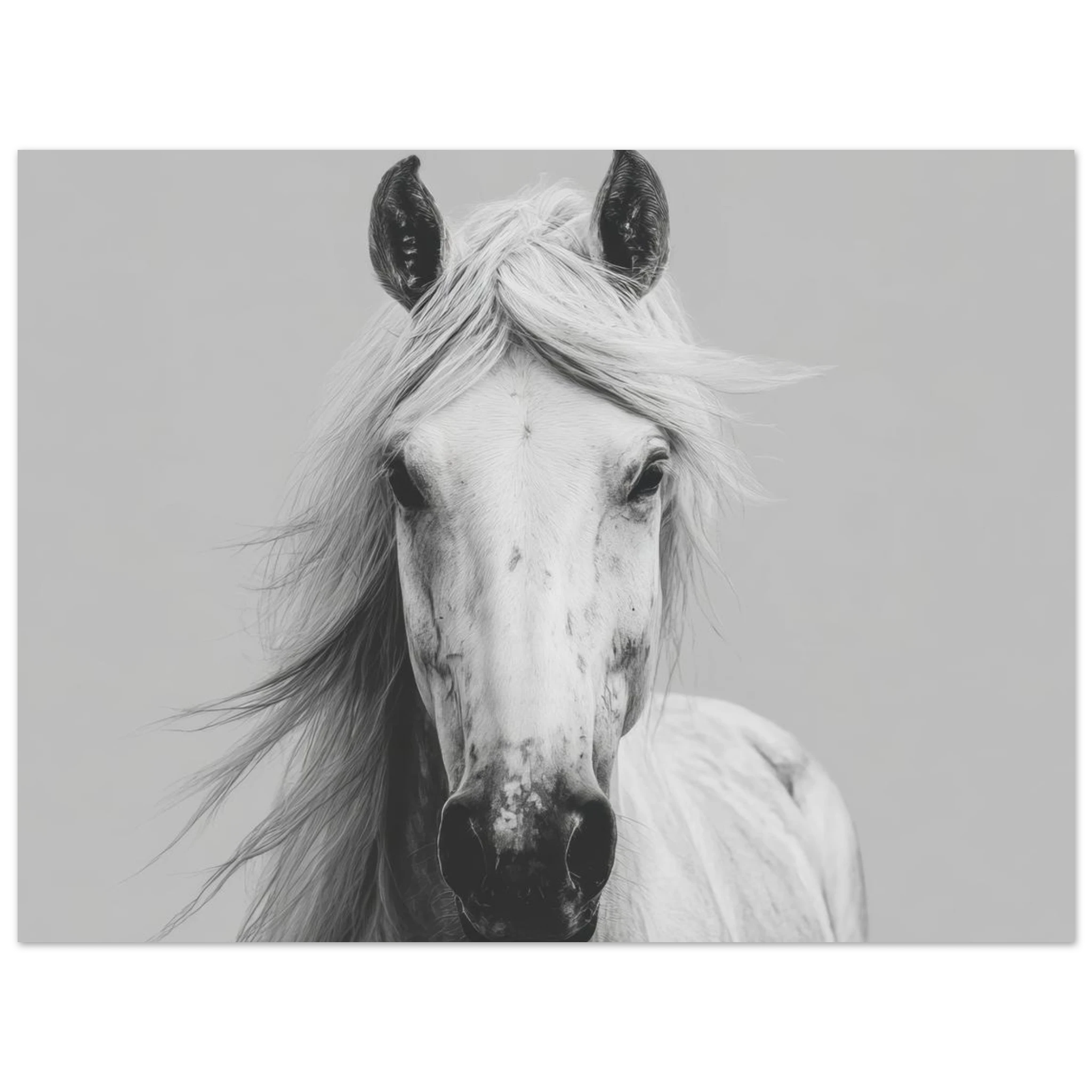 600723fe-788e-49ad-b7a8-fb3dbf4bdc4f