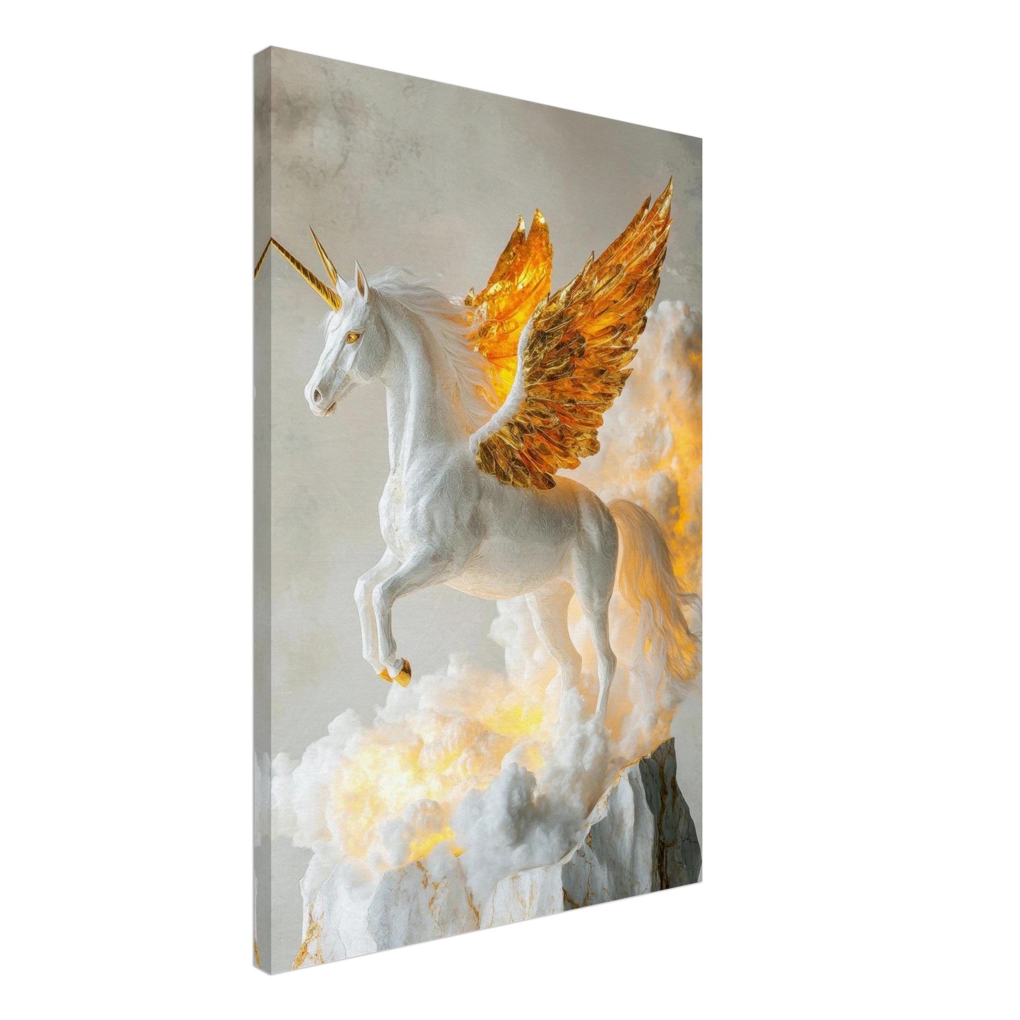 602985de-6ebe-41bb-80e4-18a2dc353165