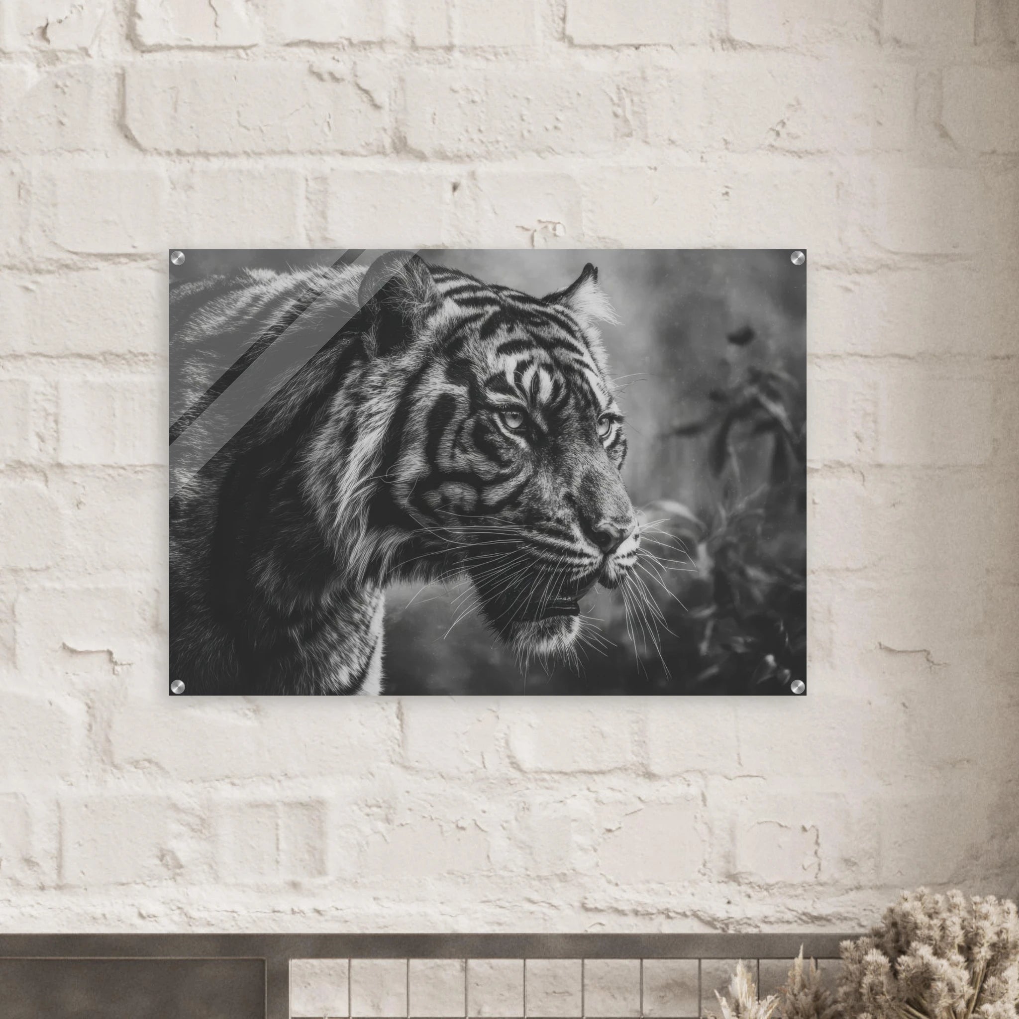 602bb84c-cbb6-4d79-9b4c-c6c1481a5128