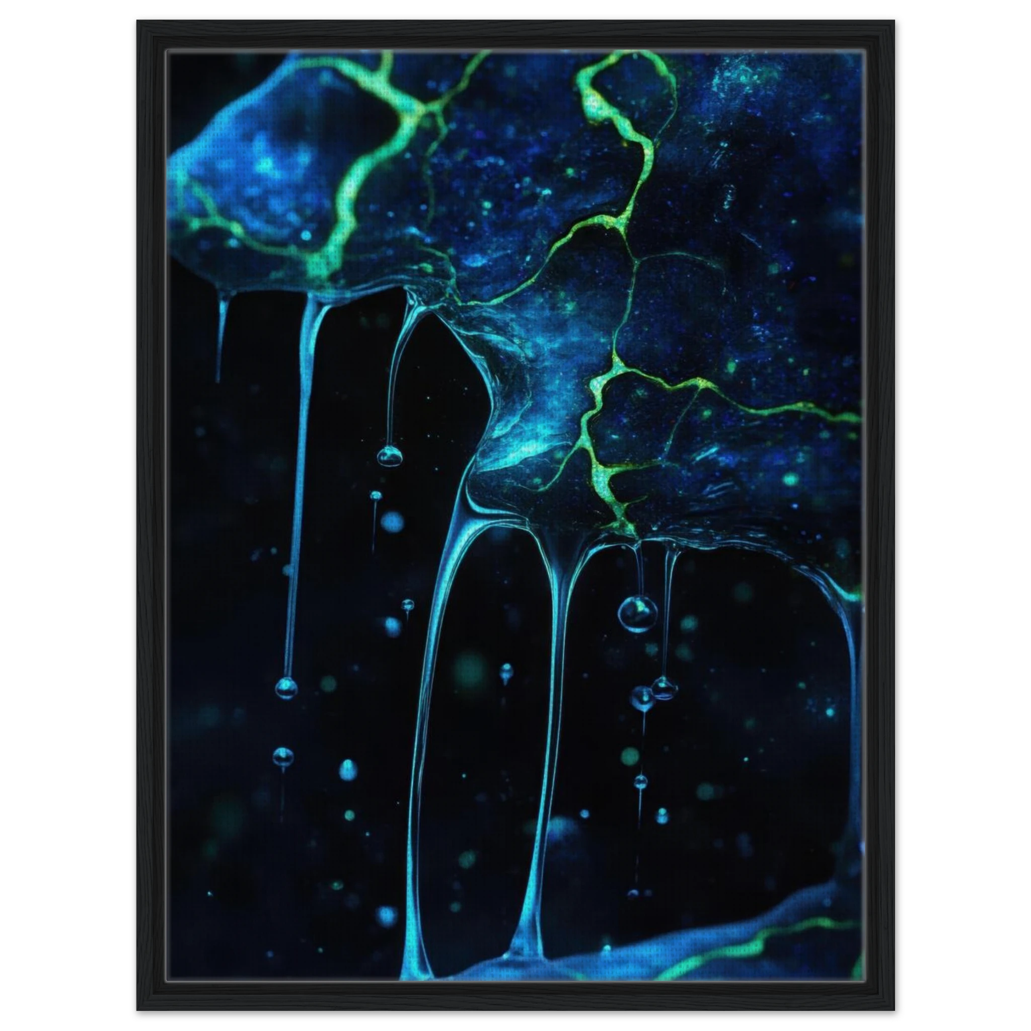 604cf1e3-d3d9-4e96-8037-a182a083a0db