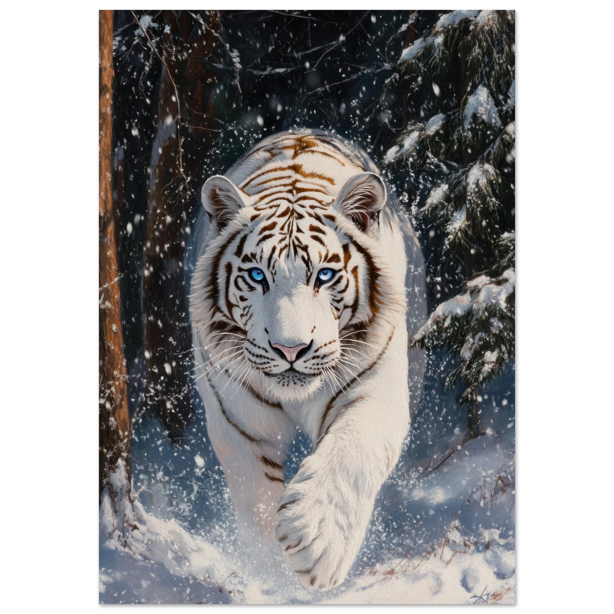 60631f91-5597-417a-abff-69469aa41f11