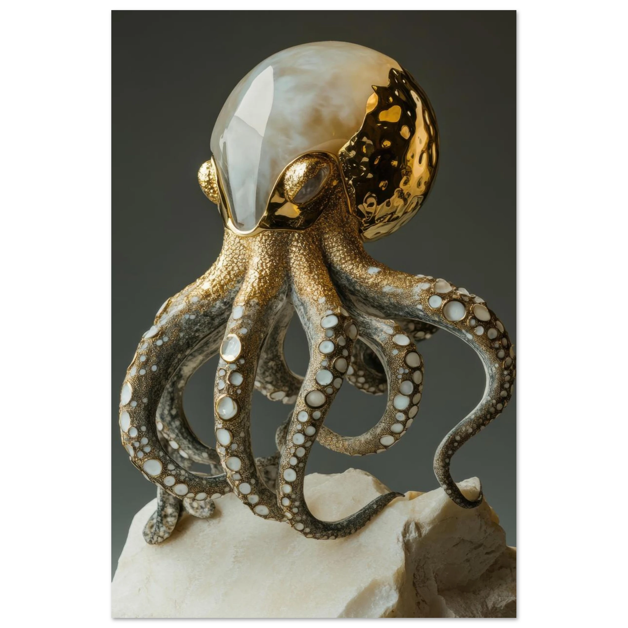 607dfc1c-3a1a-42ab-a5bb-09be709096a8