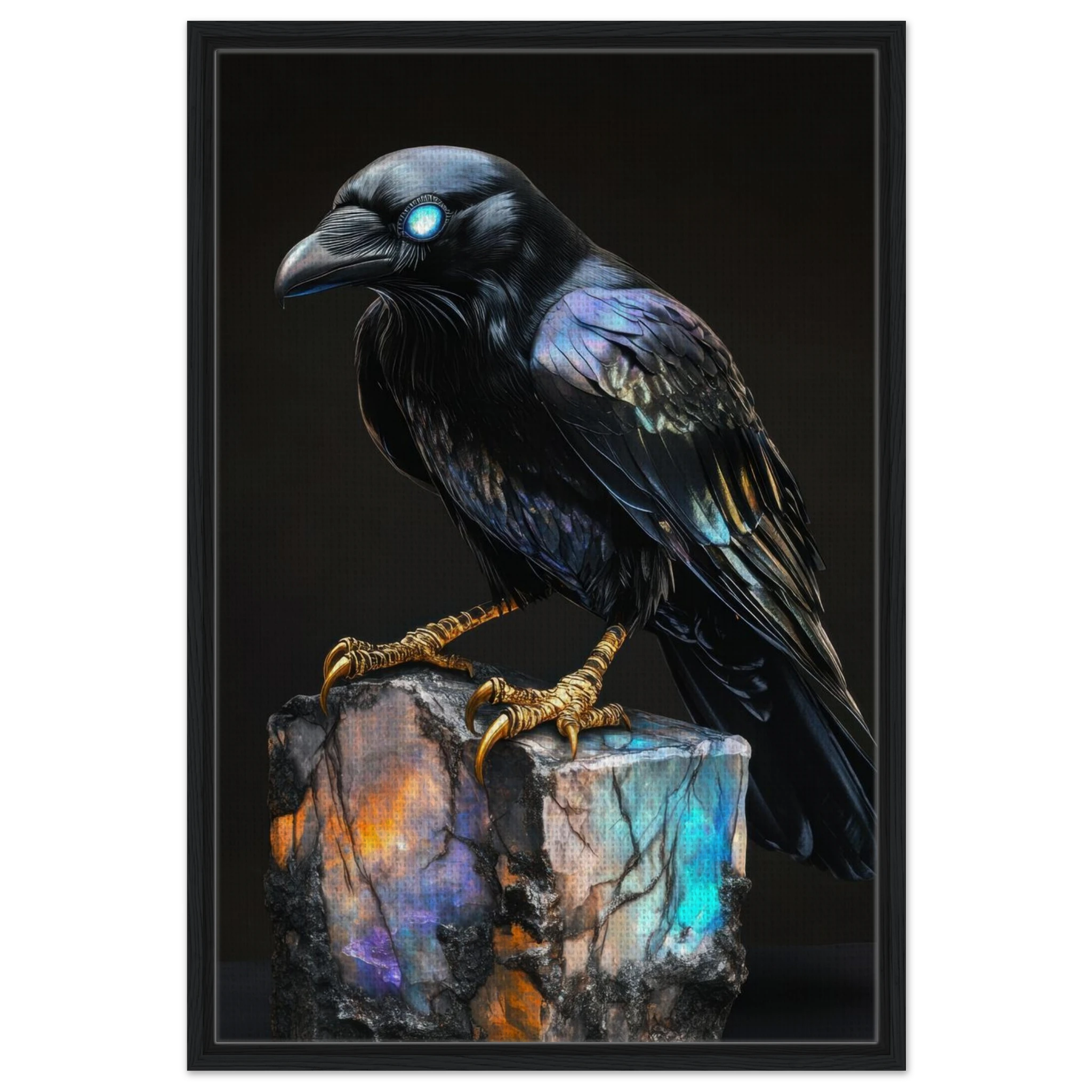 609fc221-d7ee-4e79-8abc-5f7fa1d80c0a