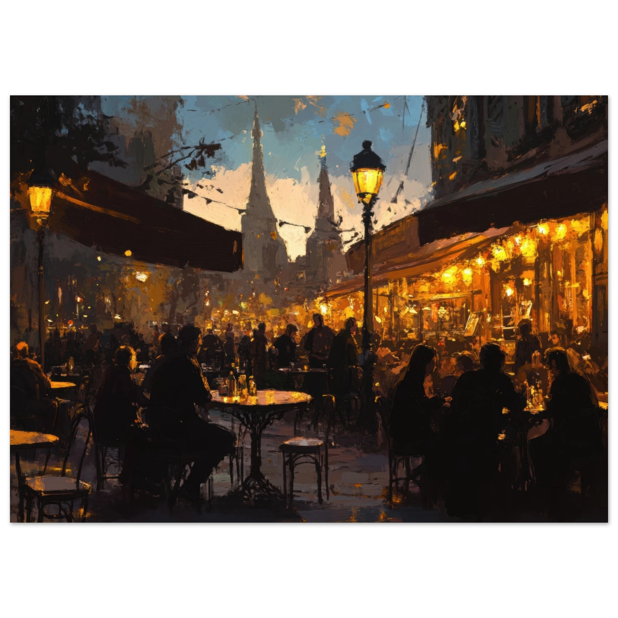 60c18937-2fb8-44b2-aca5-b1d7ad9339bb