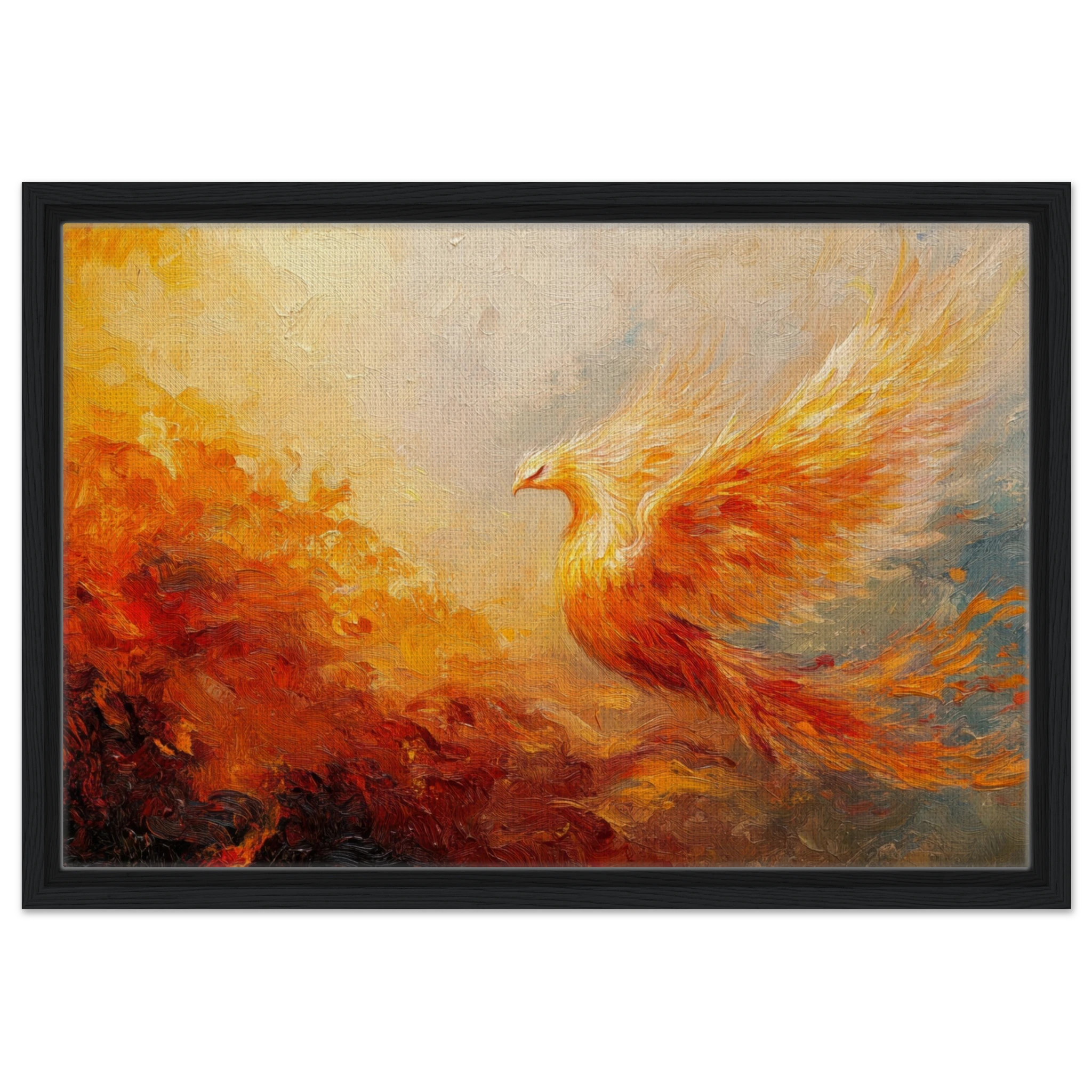 60f8938a-4318-4ab1-8aa9-5a2522cf2a0f