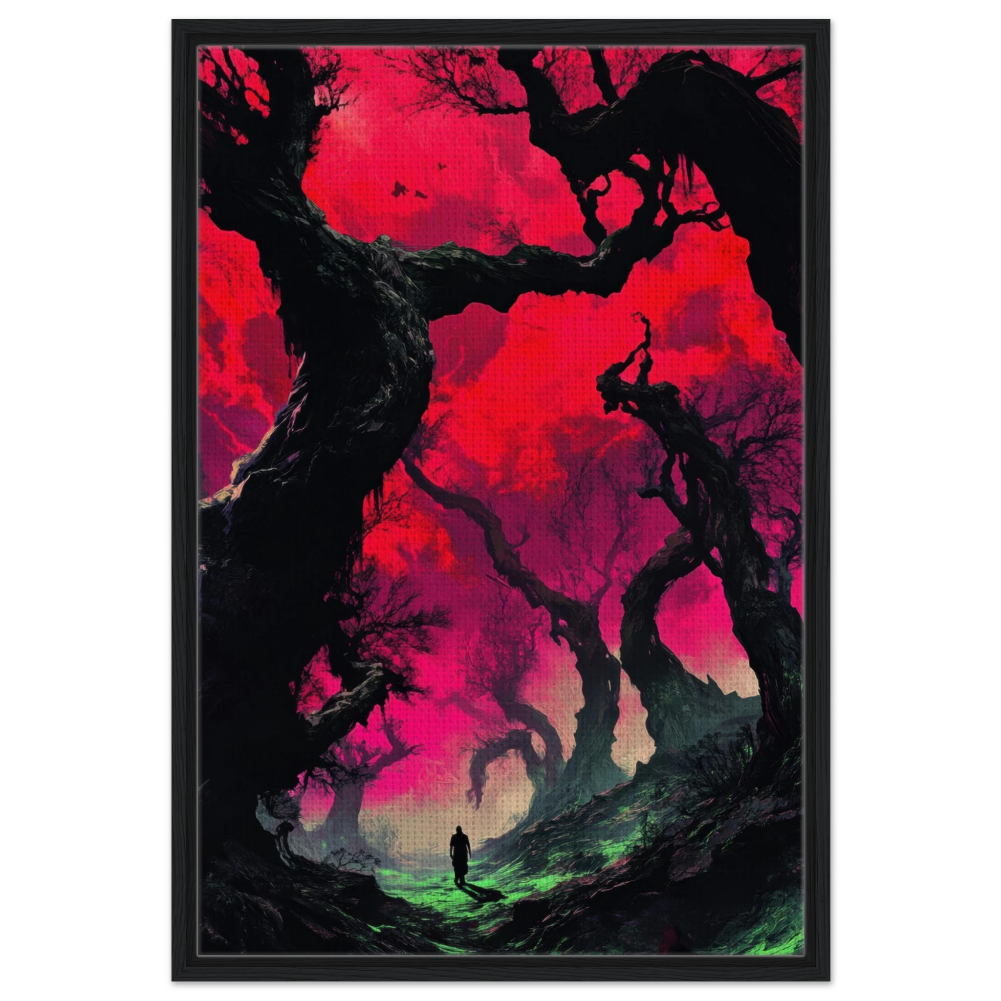 614e0ac3-c17b-4212-be73-b5dbb2c742a0