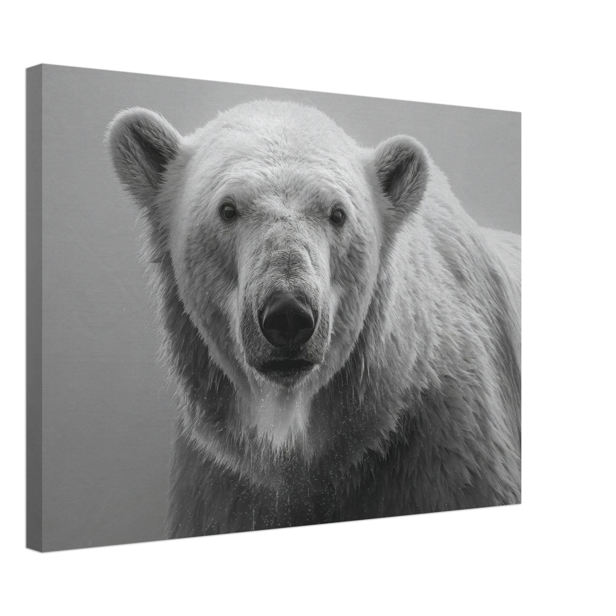 61d0ae0c-f177-4d15-8cc5-58bd726ebe17