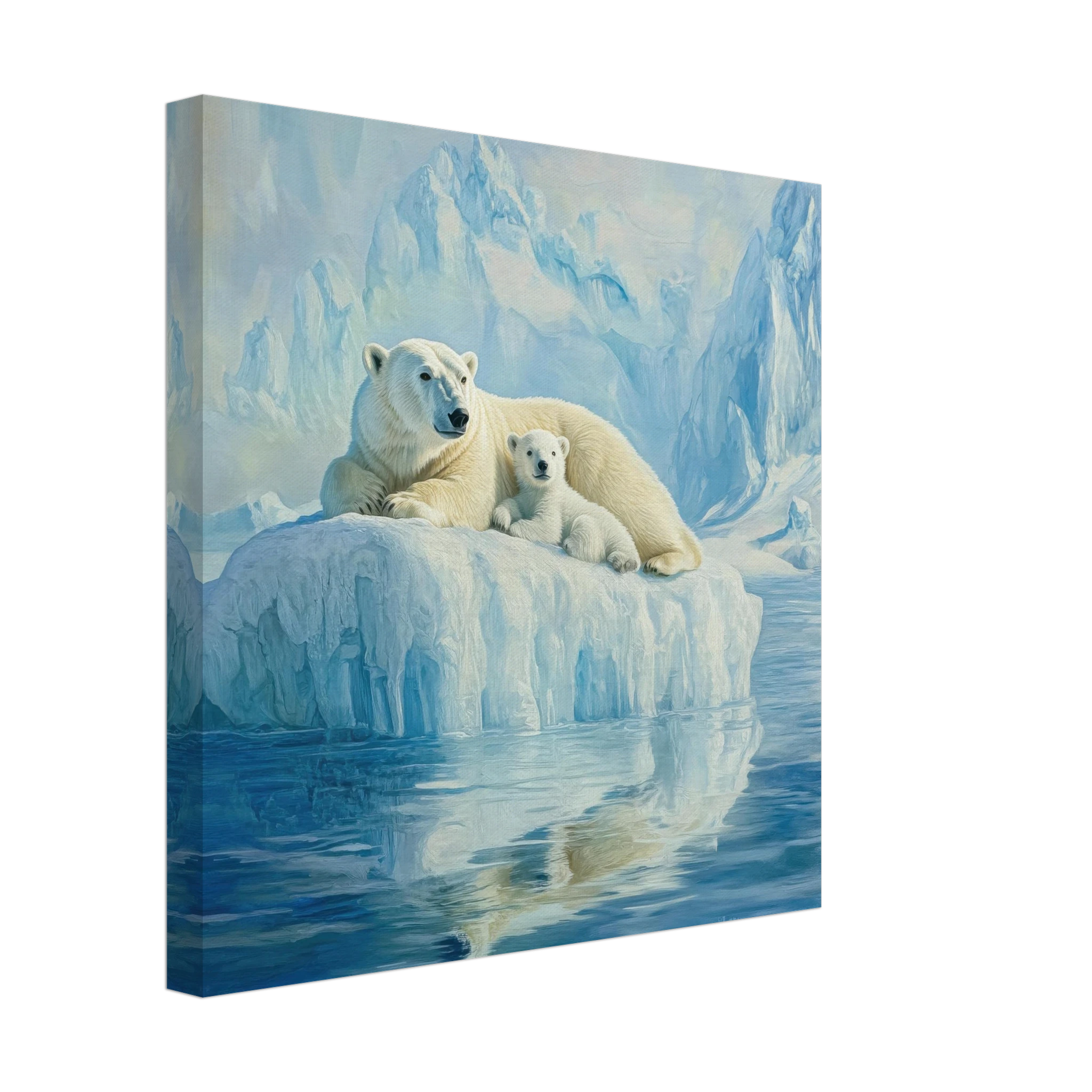 61de3f4c-34a2-4d93-a773-deec4413015c