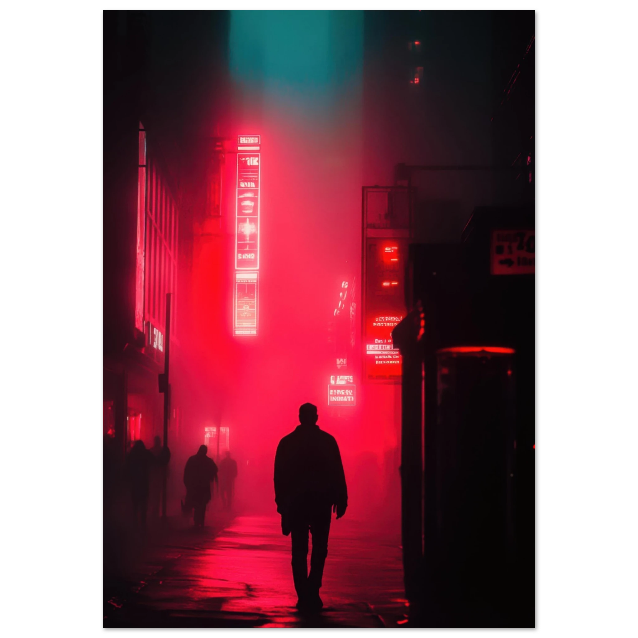 6200e063-61ec-4ff2-8217-7123556caeb8