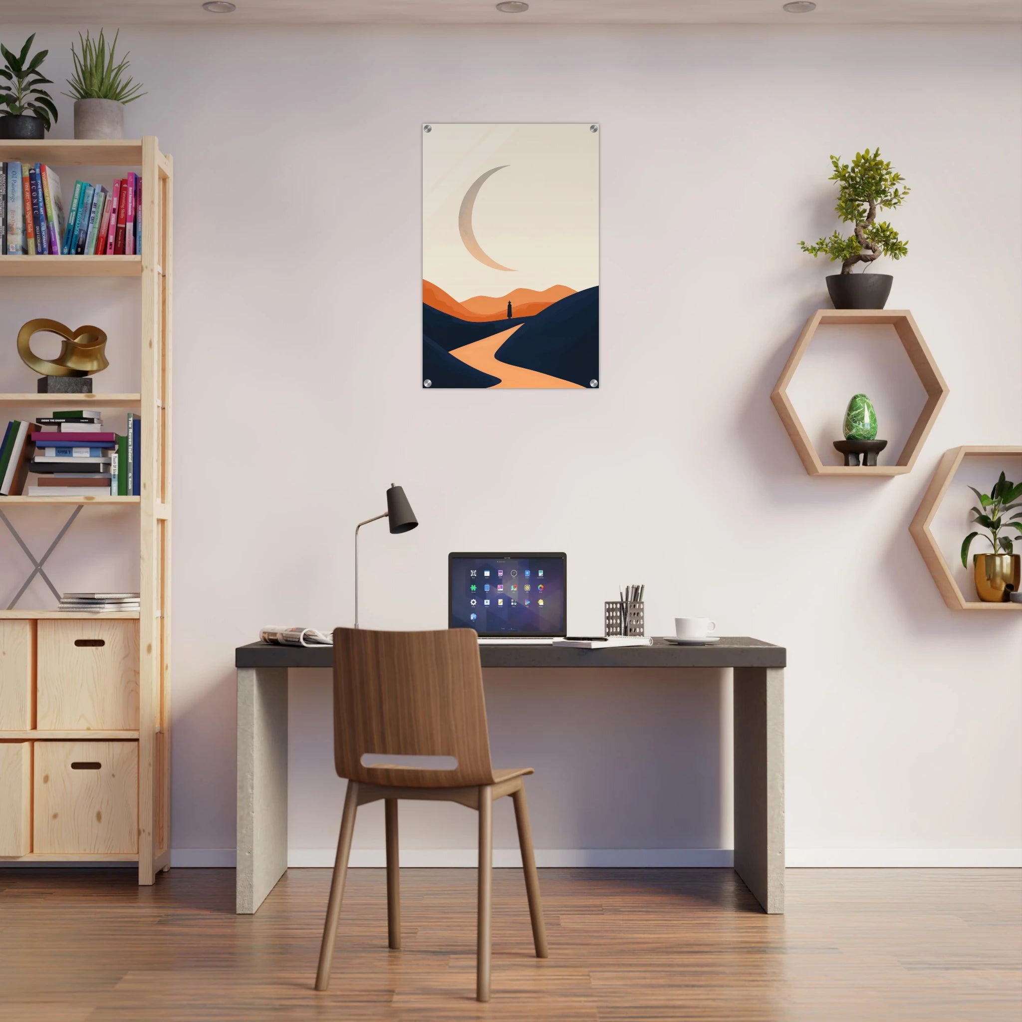 622b8cdb-3541-4ad5-9b48-509158f359ef