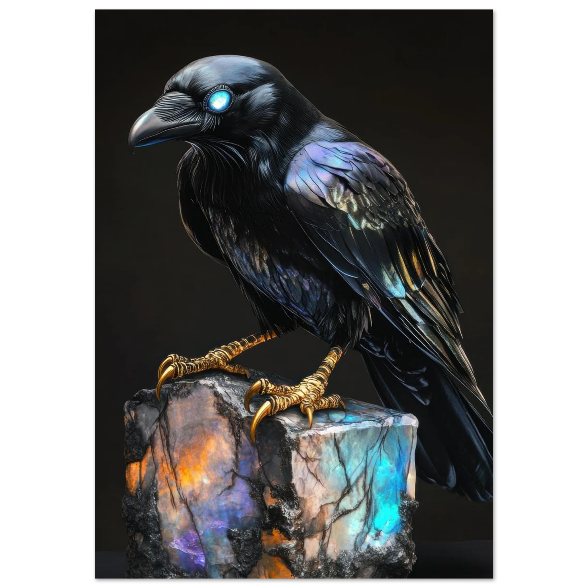 6243f2eb-1db3-48a7-9508-9ec6e47c7fdc