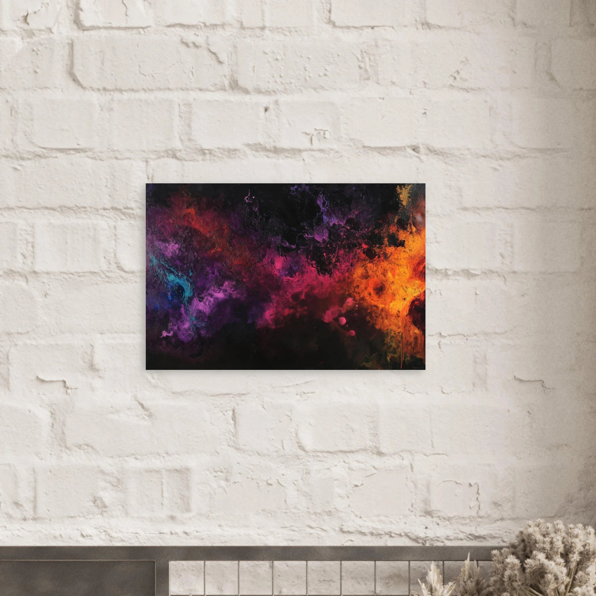 62468d45-089d-41aa-b0de-c8ddf0ba08a0