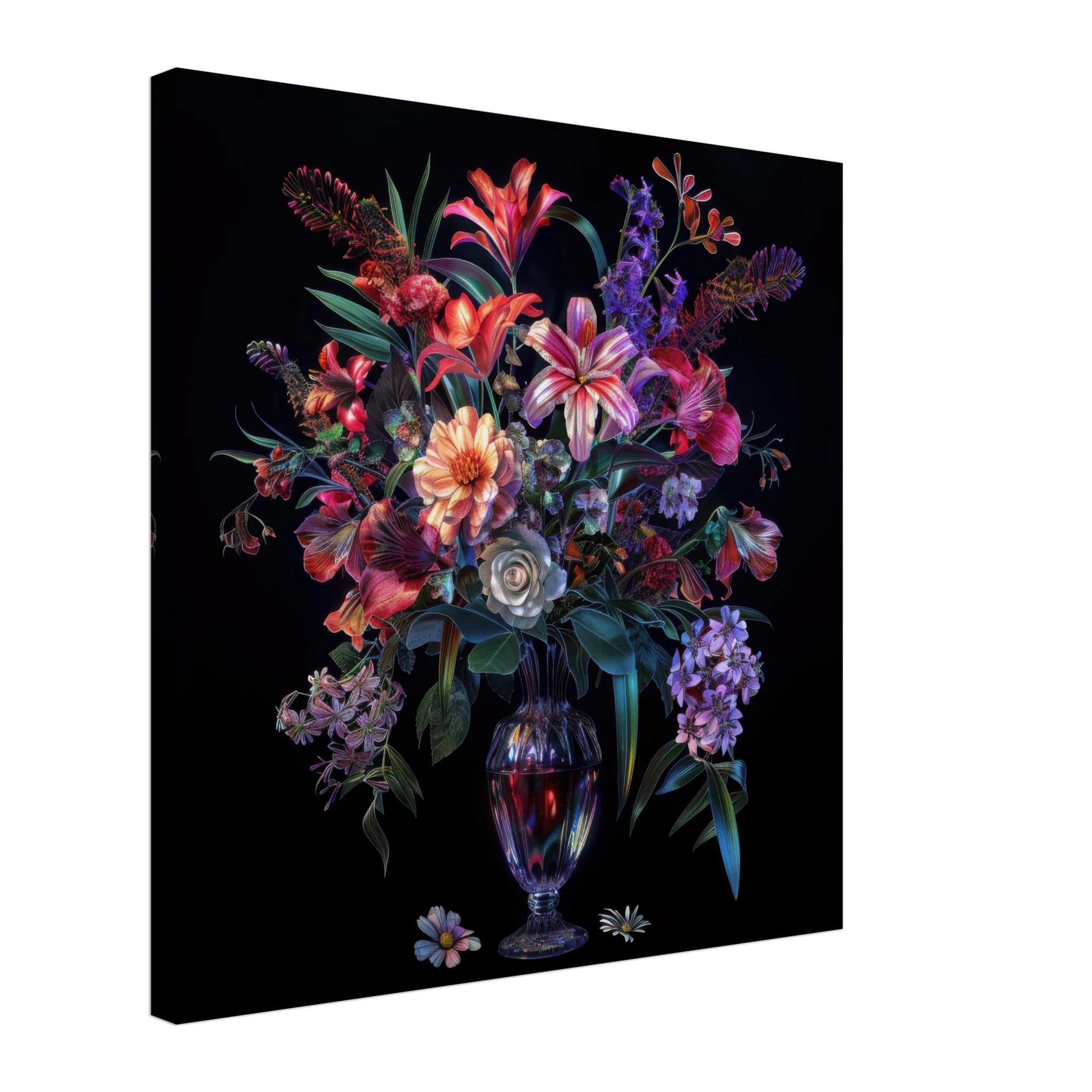 626df78f-c5c8-4f11-96dc-176c9ba37a83