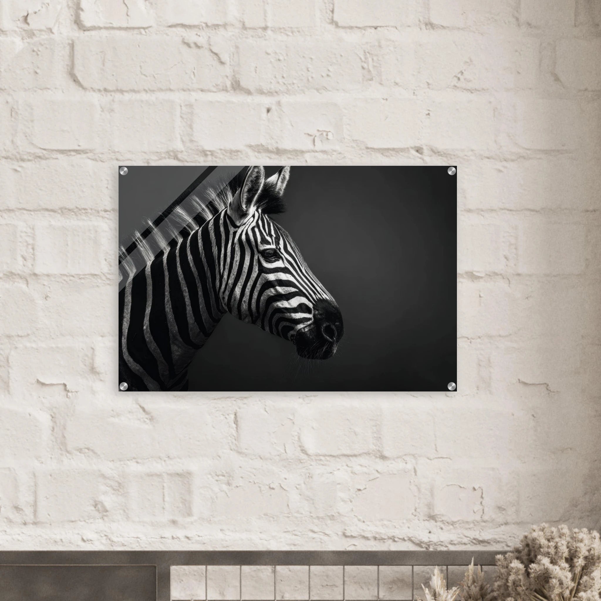 62cee26d-3ab4-4780-81ae-879b2af58a00