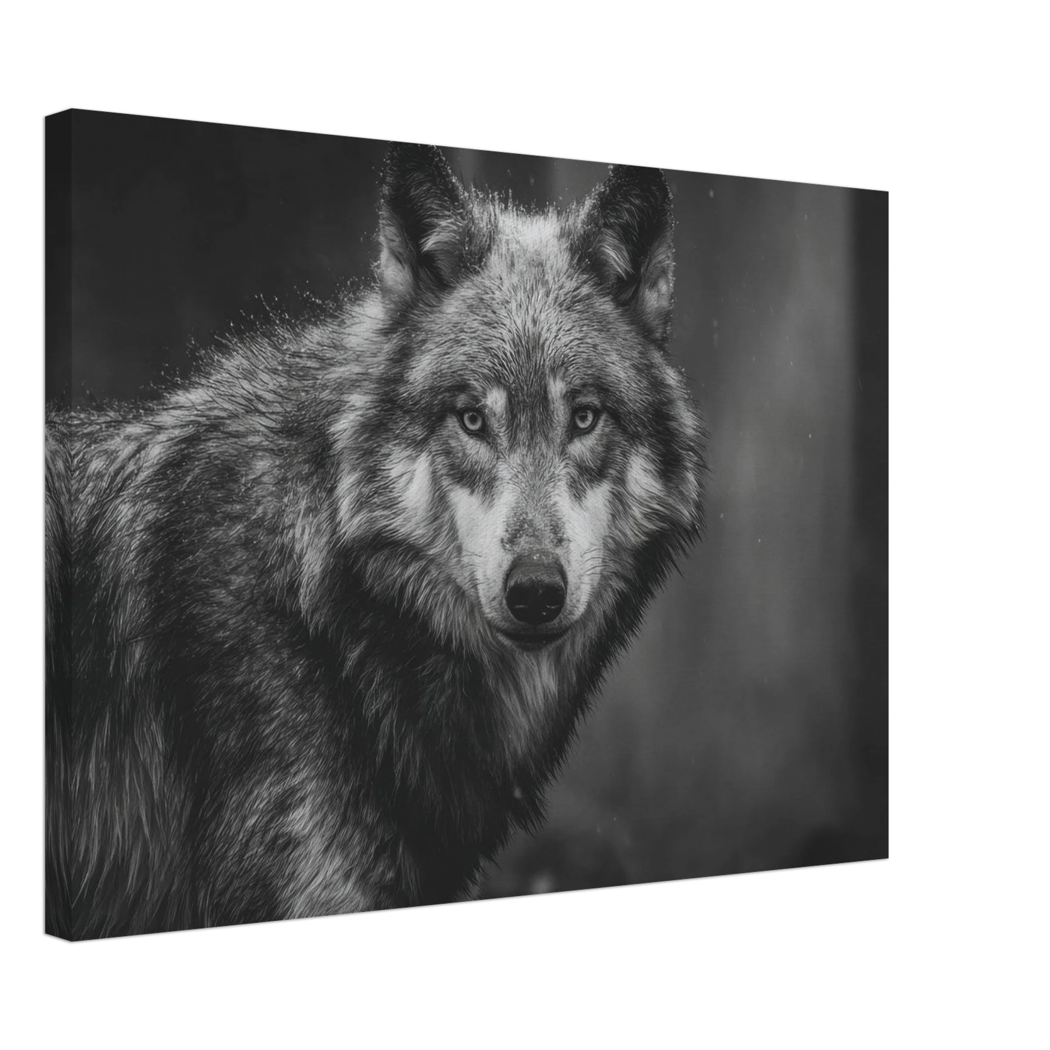 633c301a-a838-4493-b699-04882b63759c