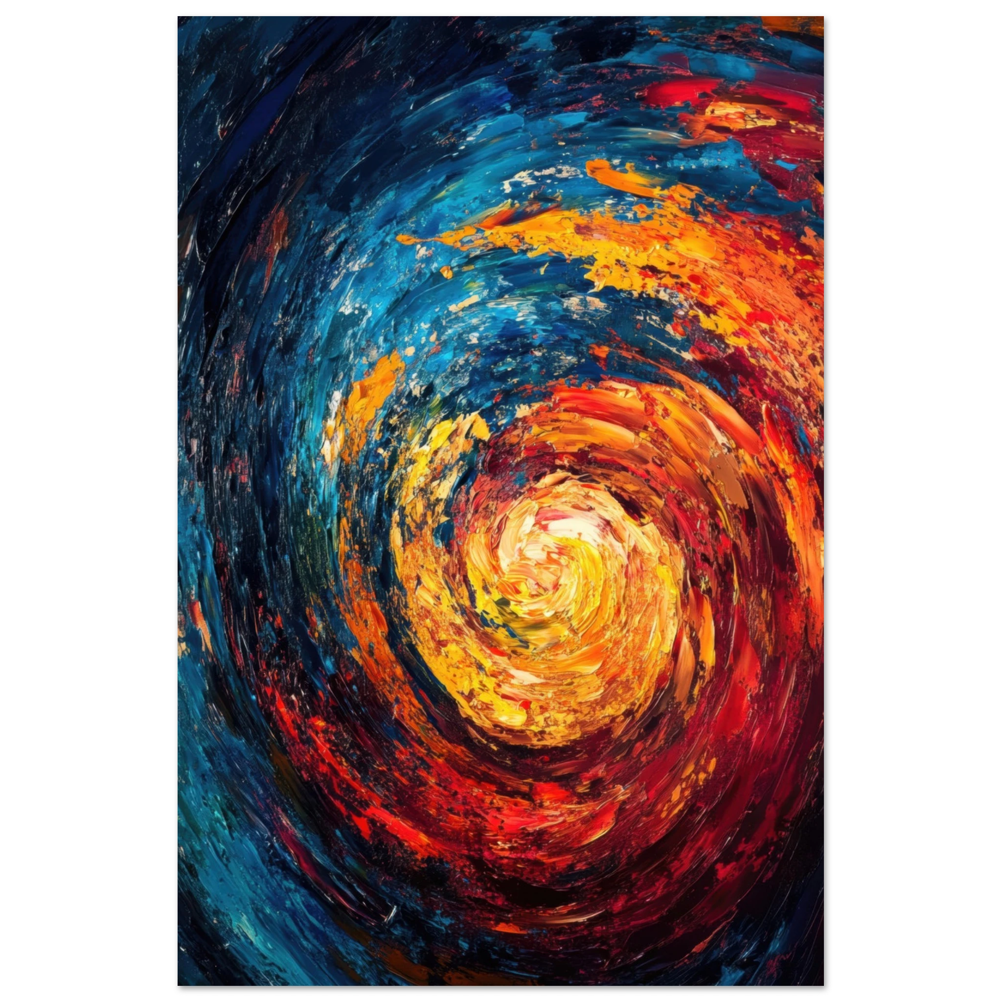 6345bd97-7444-4e3f-8c69-1b43ca55179f