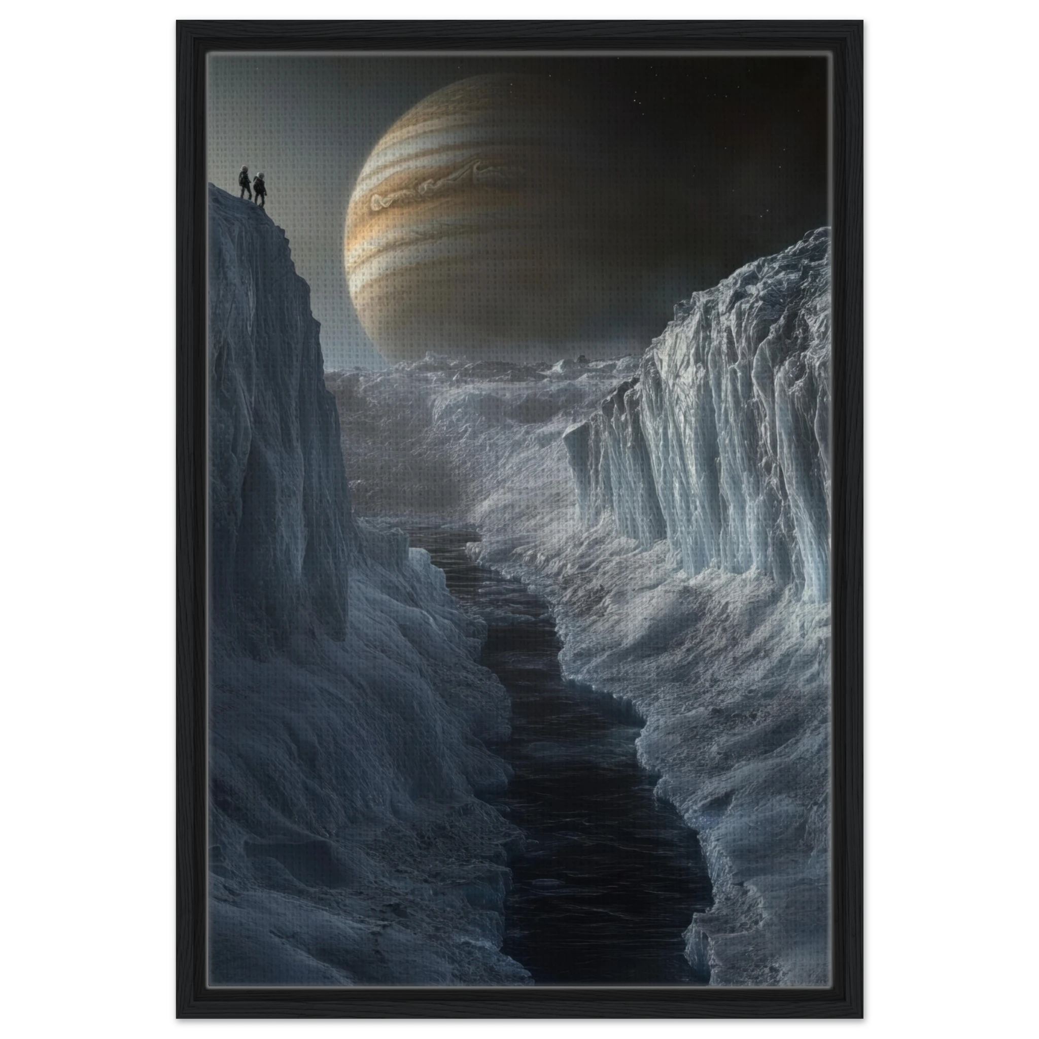 638086e8-ea35-452a-a1c0-2ad508a48f80