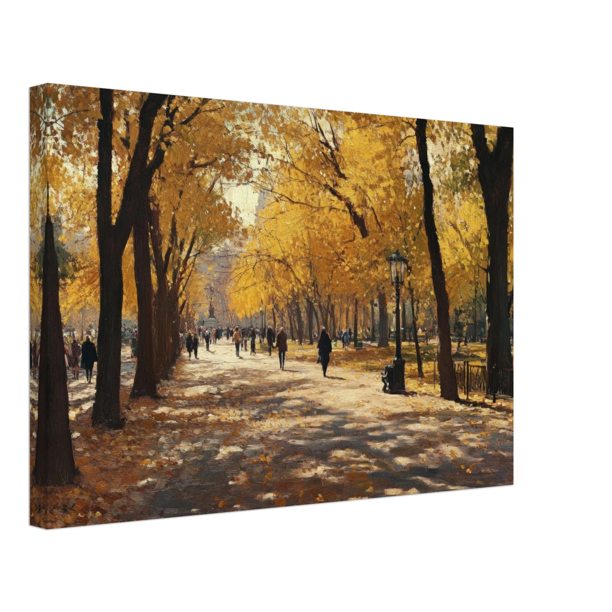 63be0f93-8c11-4321-adfd-a40f34a65314