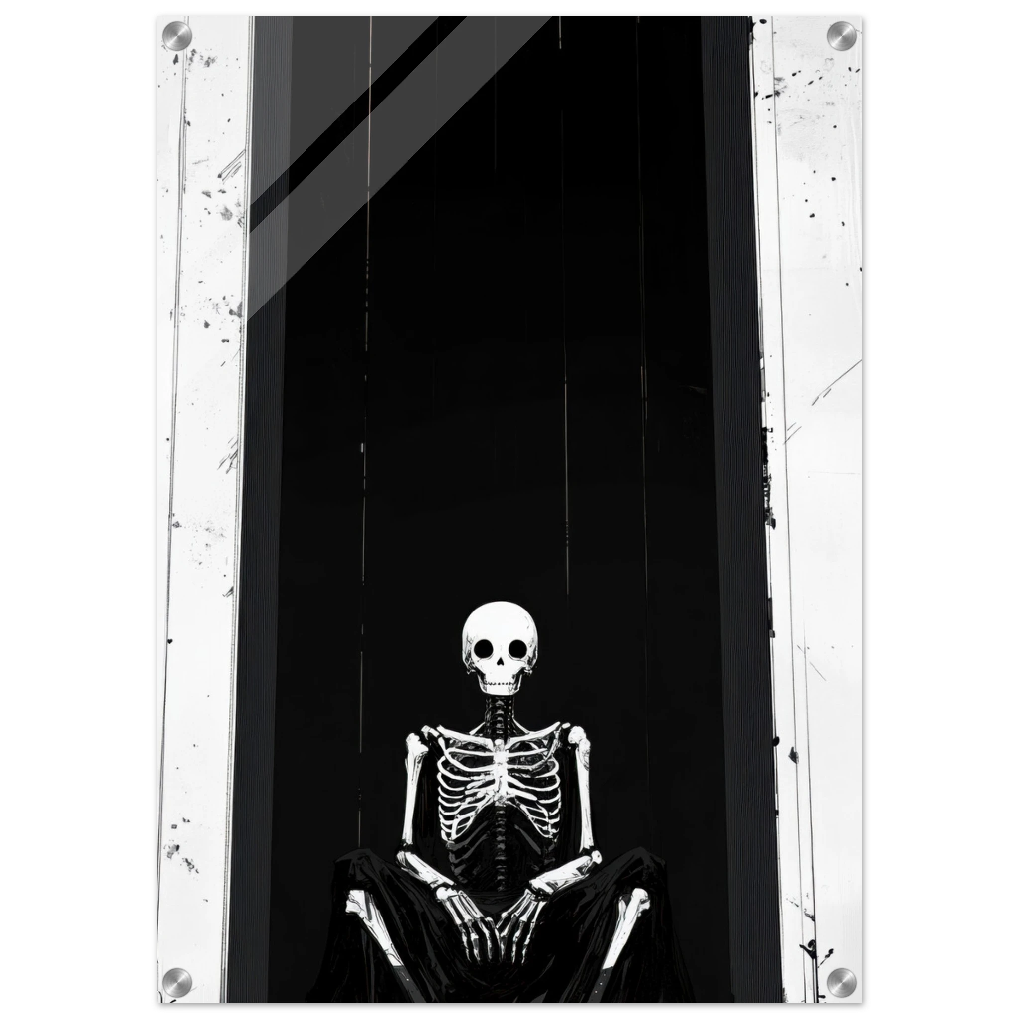 63f527e1-9248-4cde-86ad-b1a87a01d54f