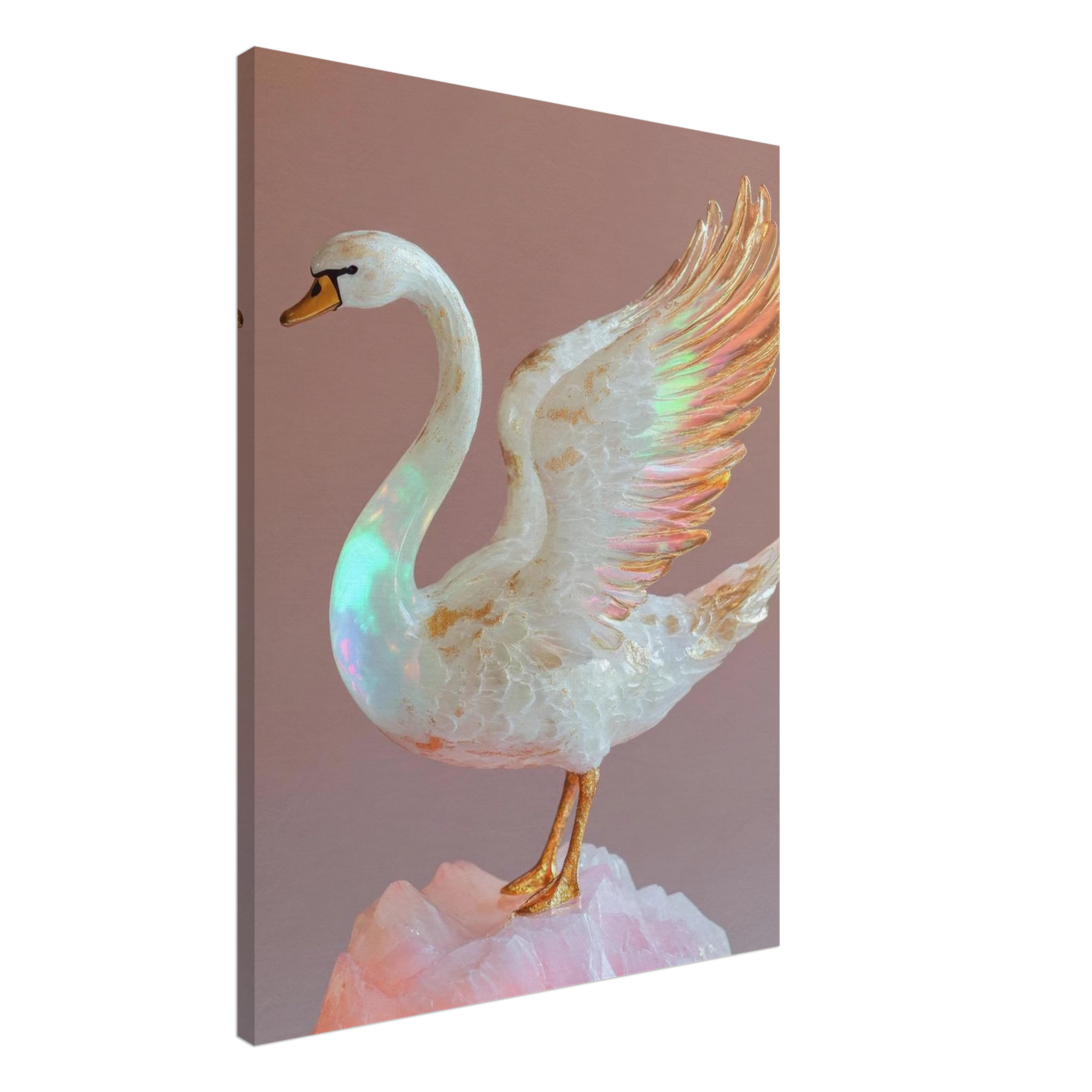 64085edd-7ebc-415c-bad0-6dc35ad3aa9a