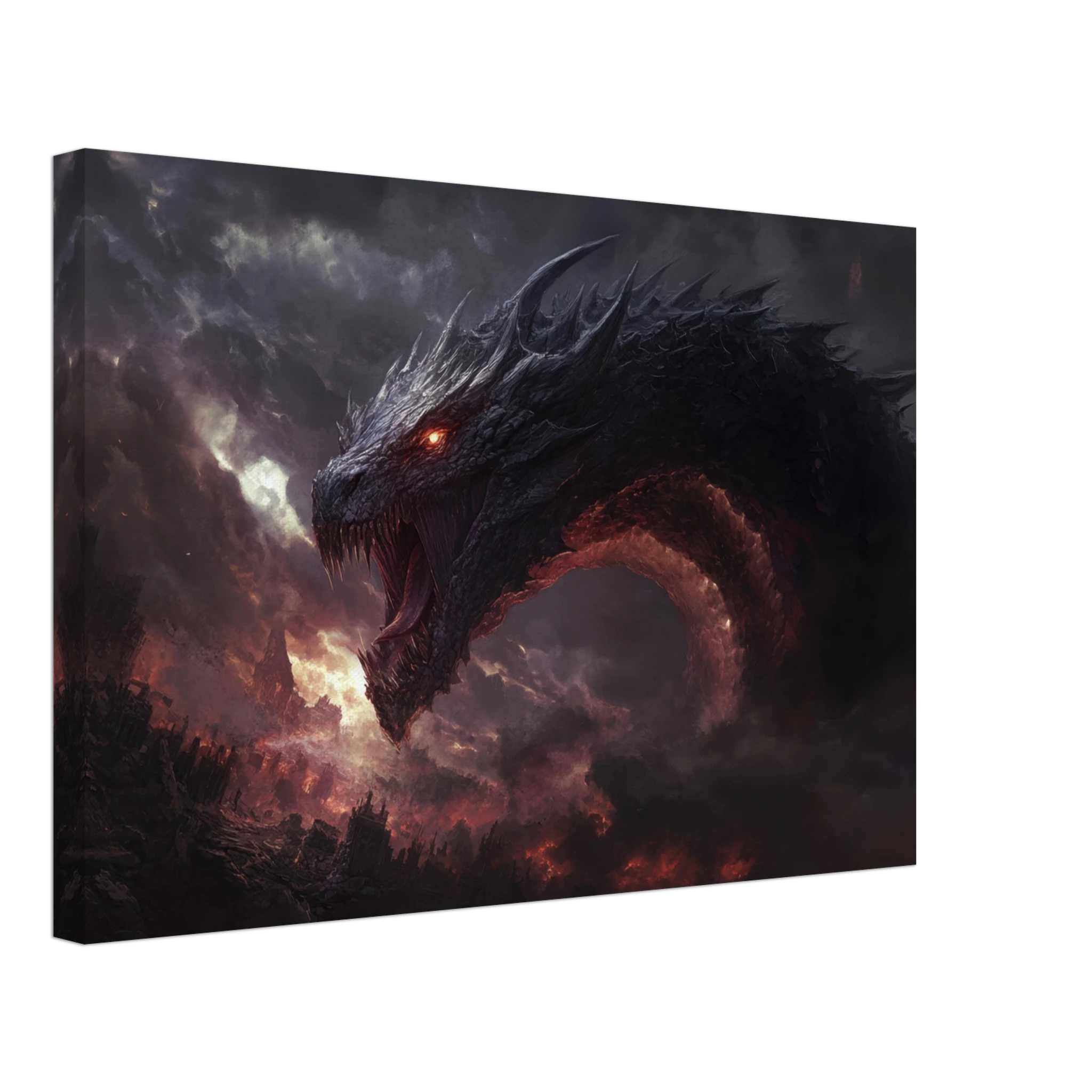 6424d0d8-d738-483e-ae41-3ddd98edf3b7