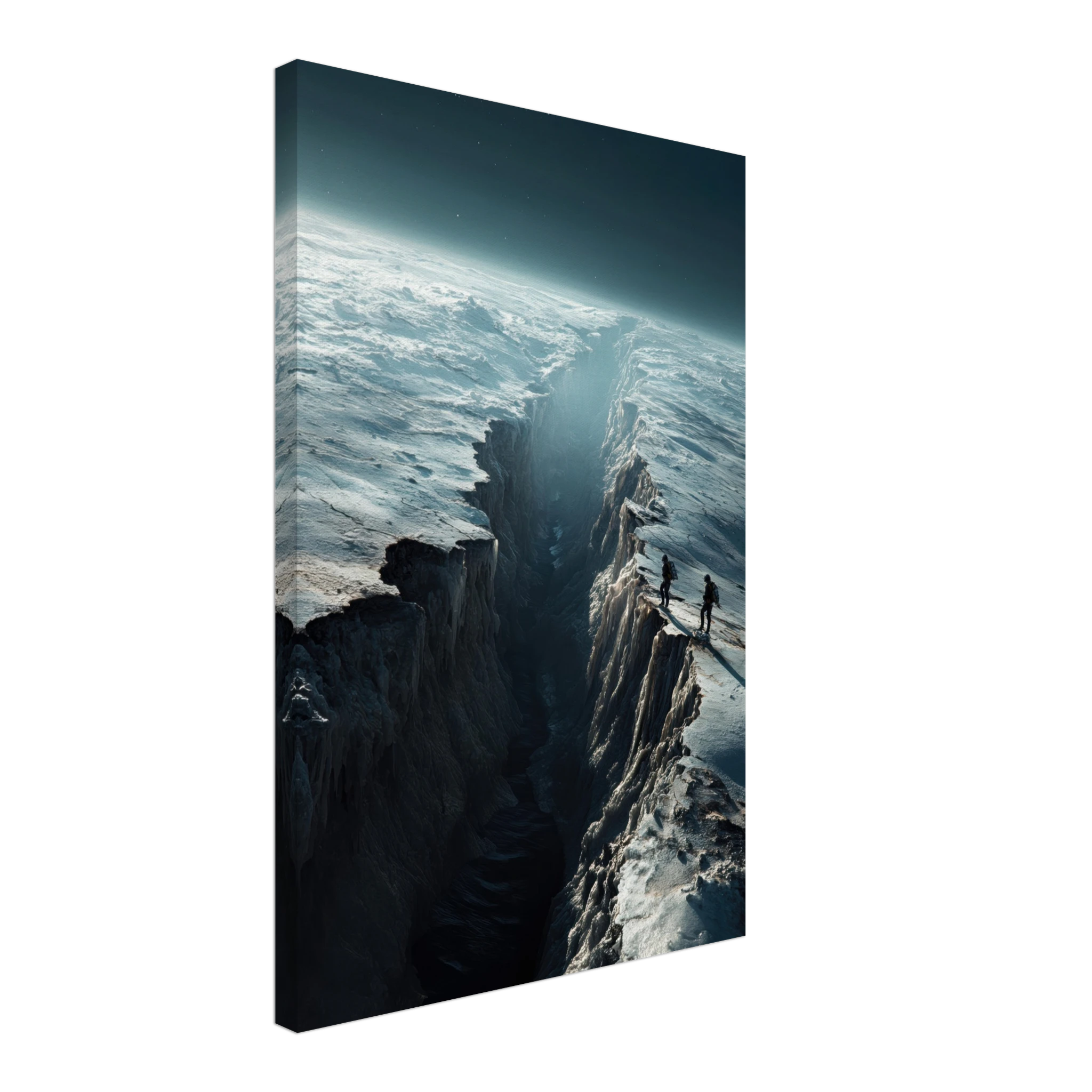 64512a30-1a38-4ae9-a7ec-9a763e79cd50